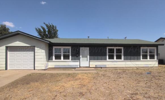 2414 Orange Street Property Photo 1
