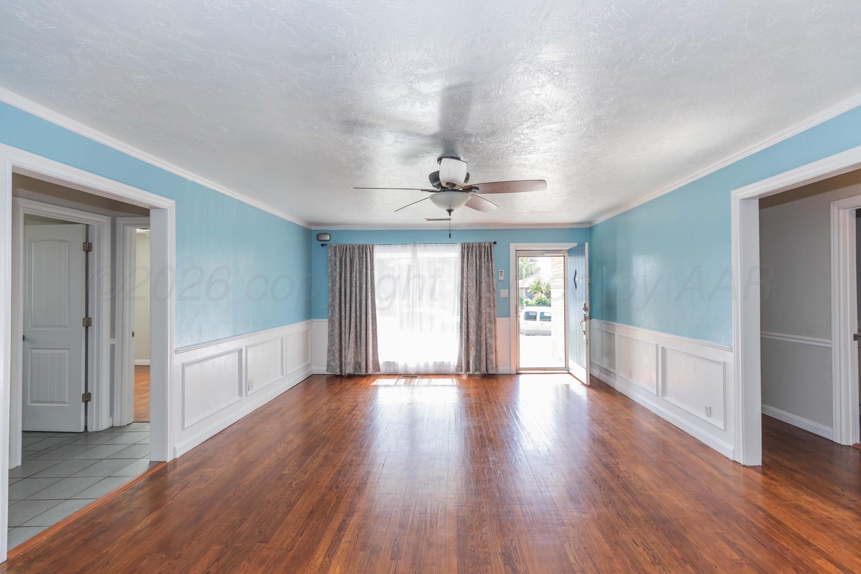 1012 Broadmoor Street Property Photo 5