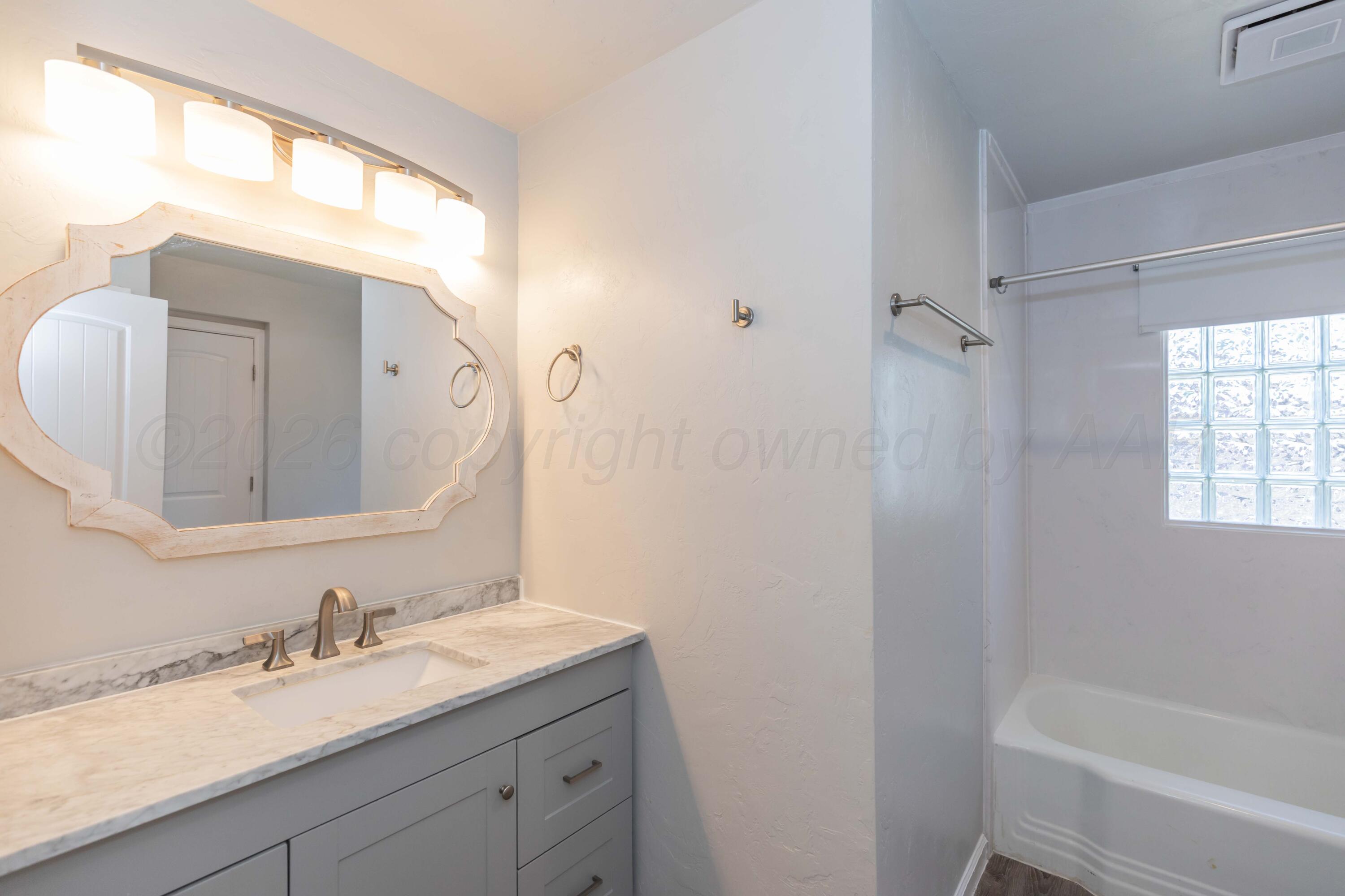 1012 Broadmoor Street Property Photo 13