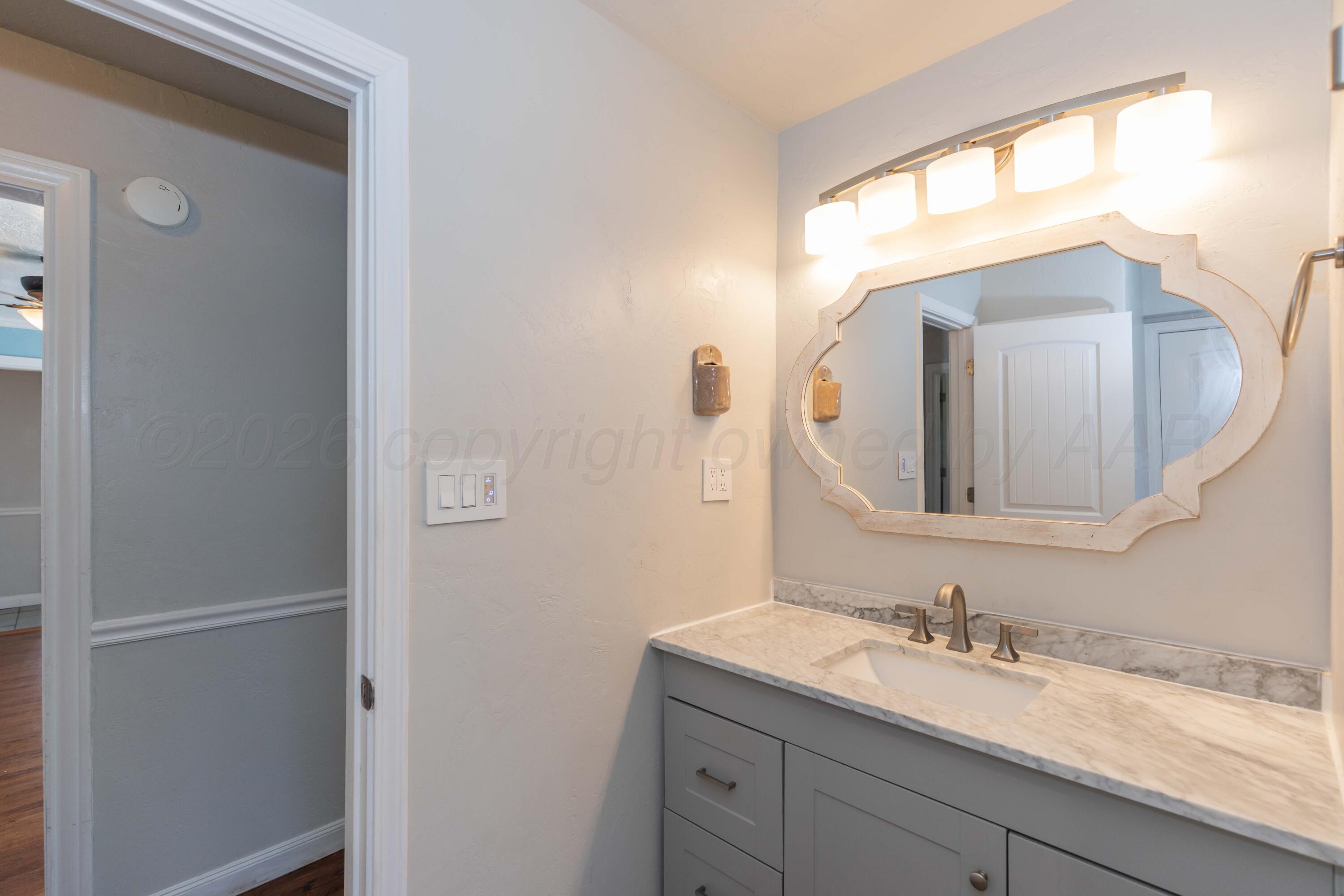1012 Broadmoor Street Property Photo 14