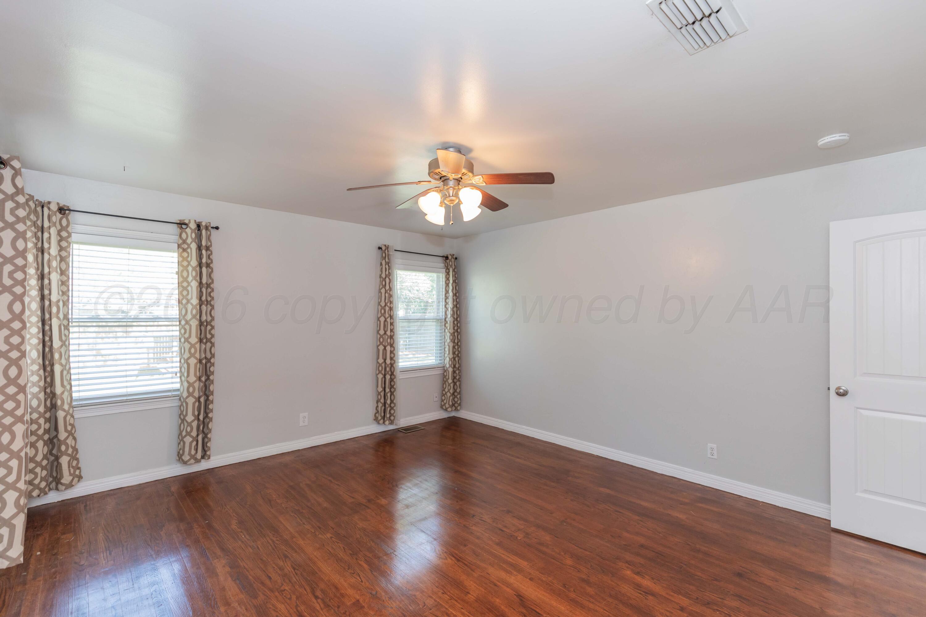 1012 Broadmoor Street Property Photo 16