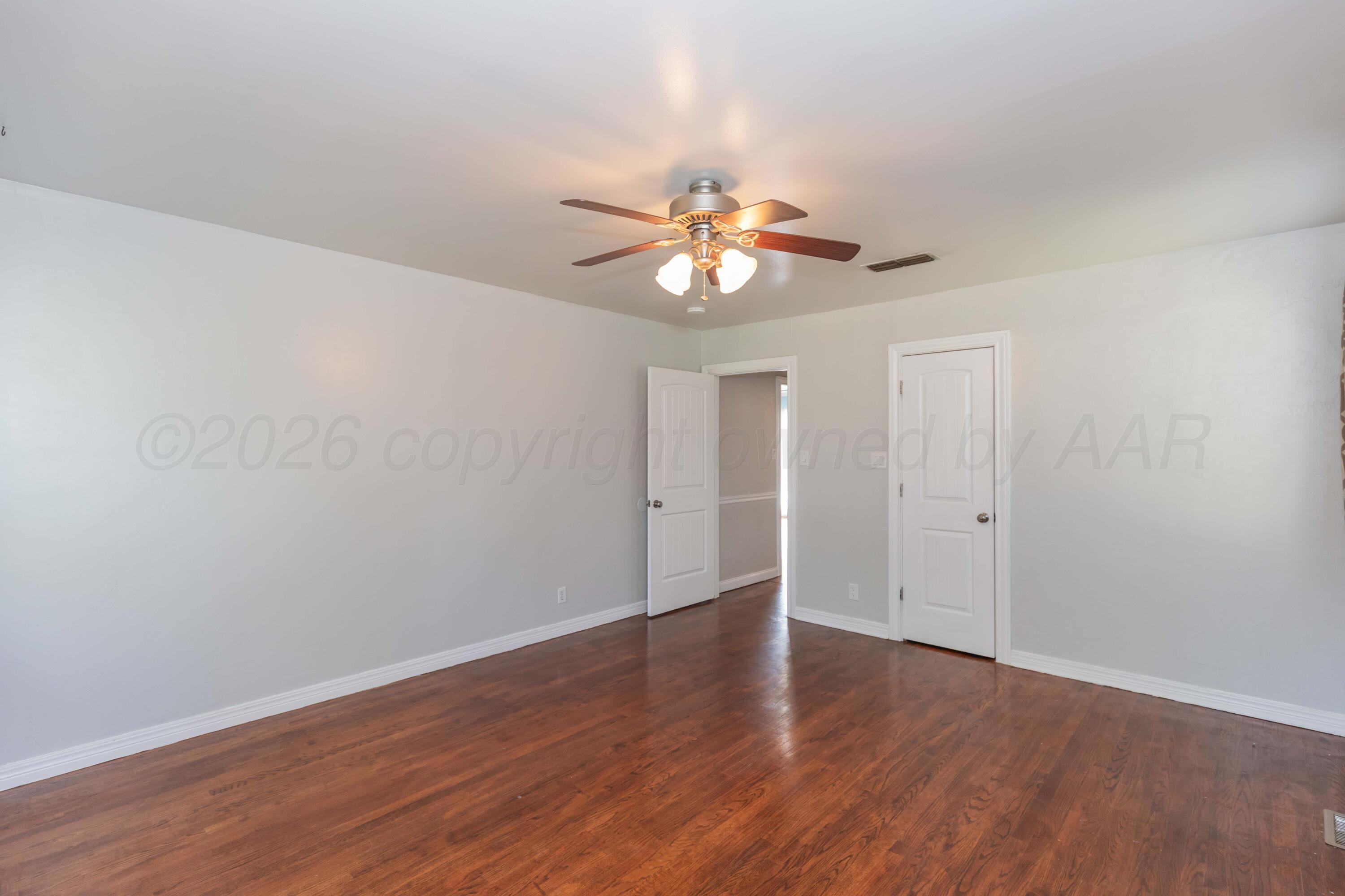 1012 Broadmoor Street Property Photo 17