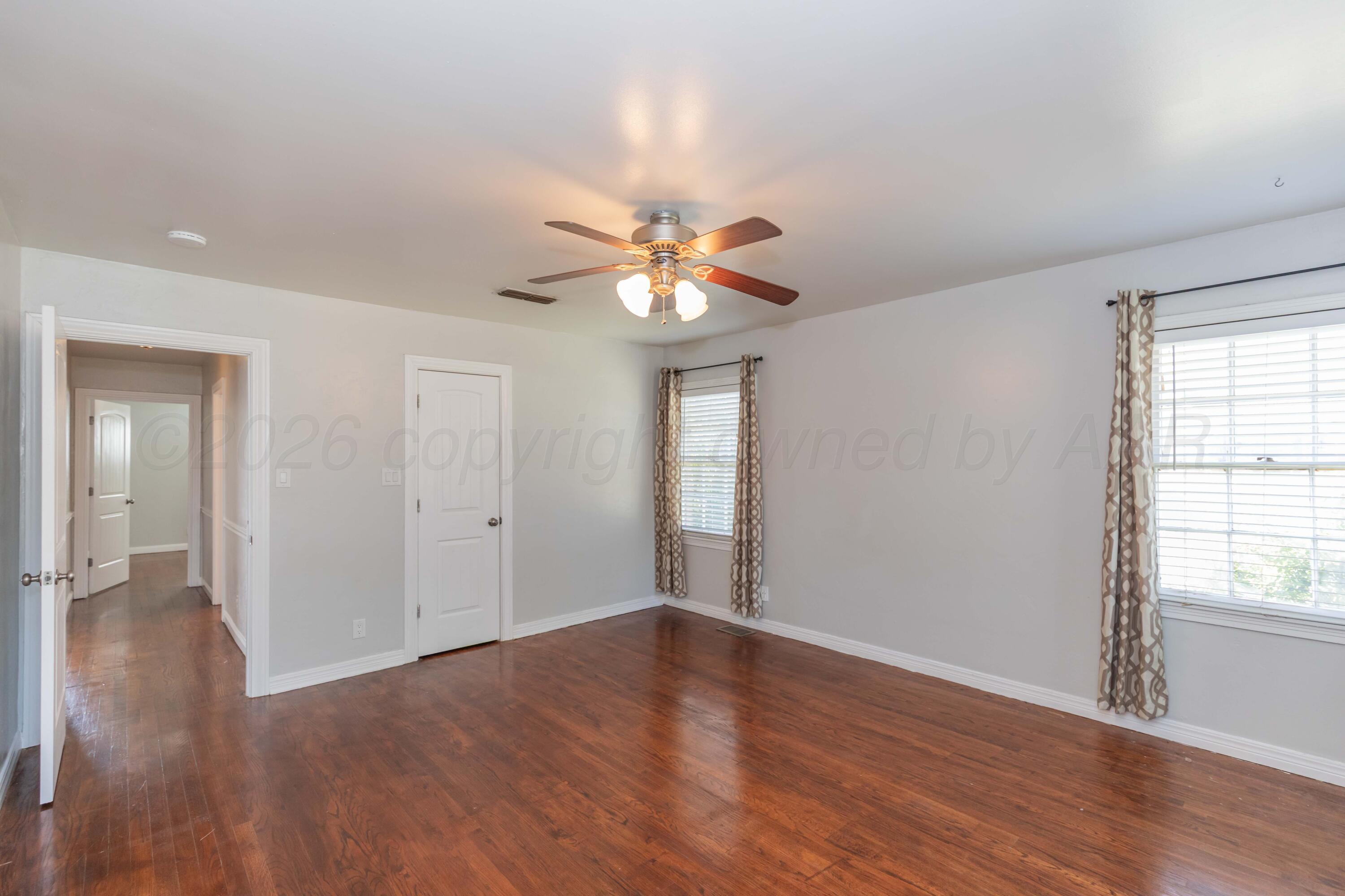 1012 Broadmoor Street Property Photo 18