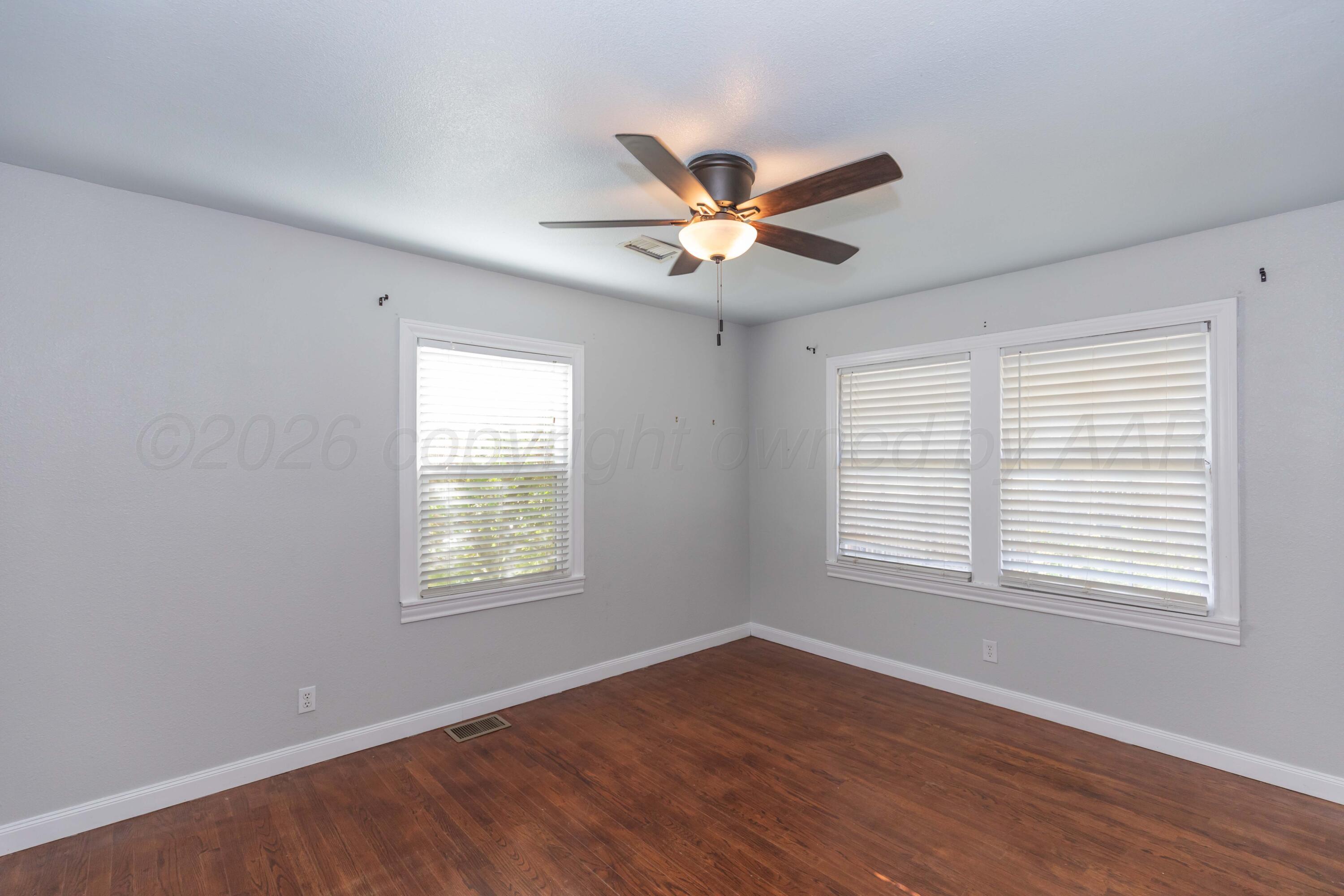 1012 Broadmoor Street Property Photo 19