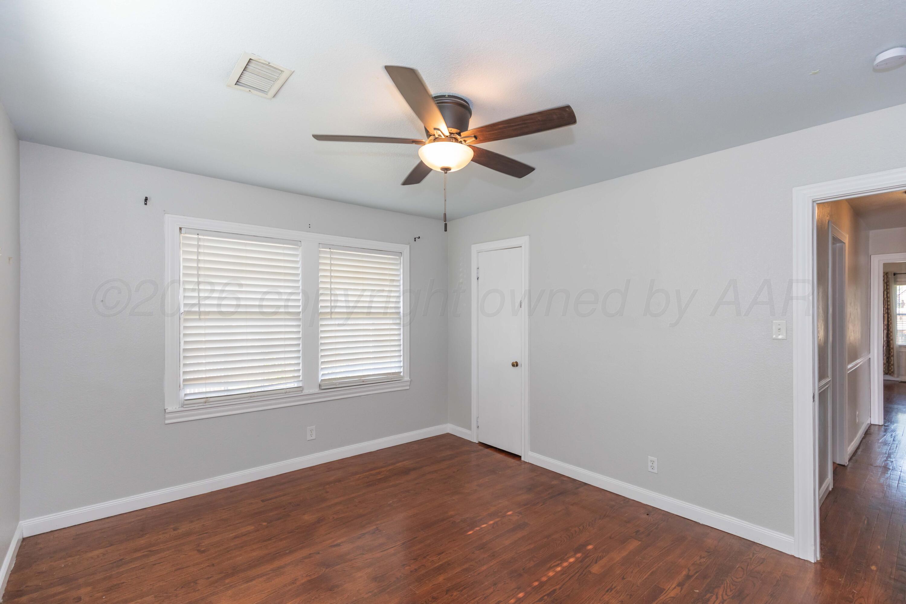 1012 Broadmoor Street Property Photo 20