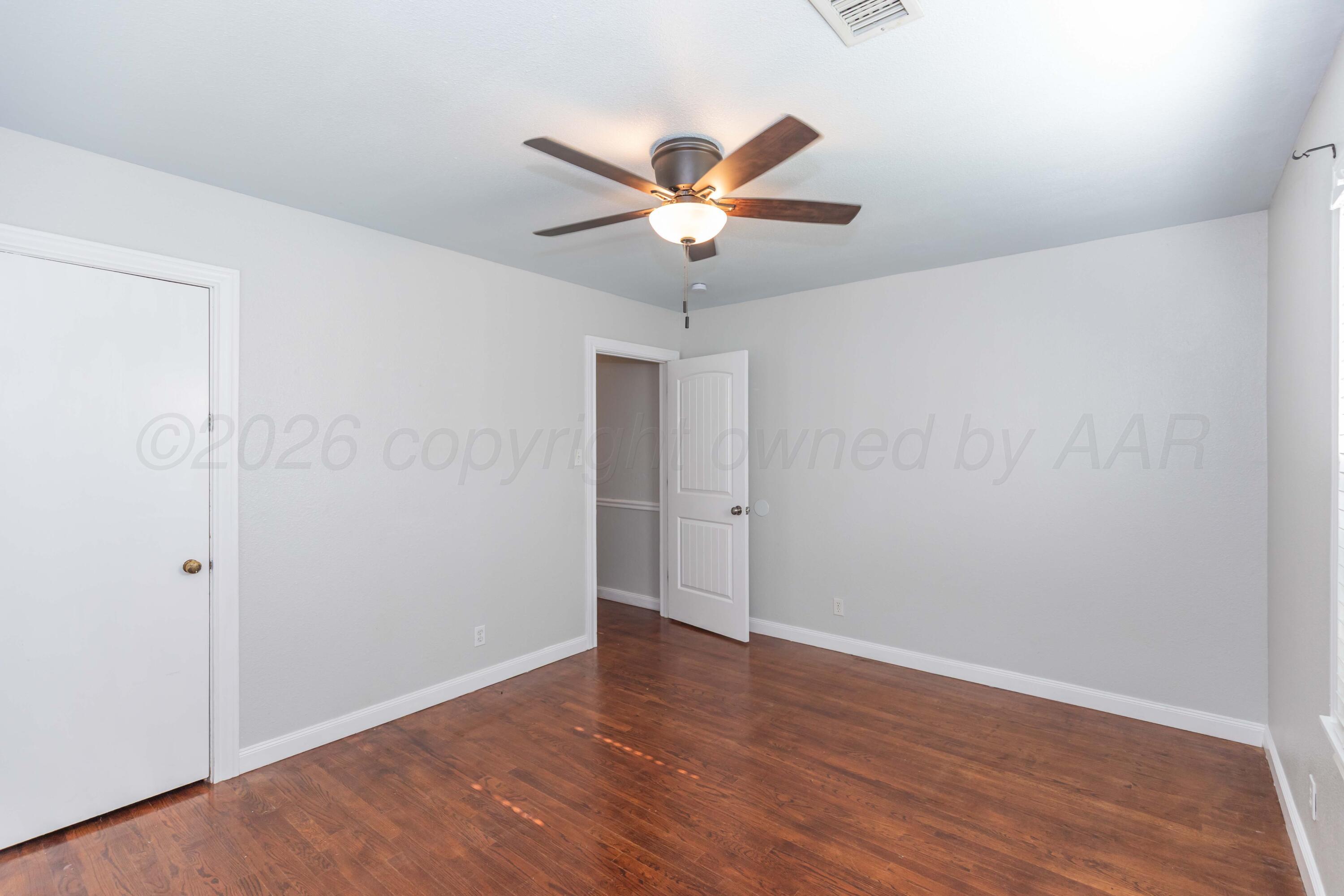 1012 Broadmoor Street Property Photo 21
