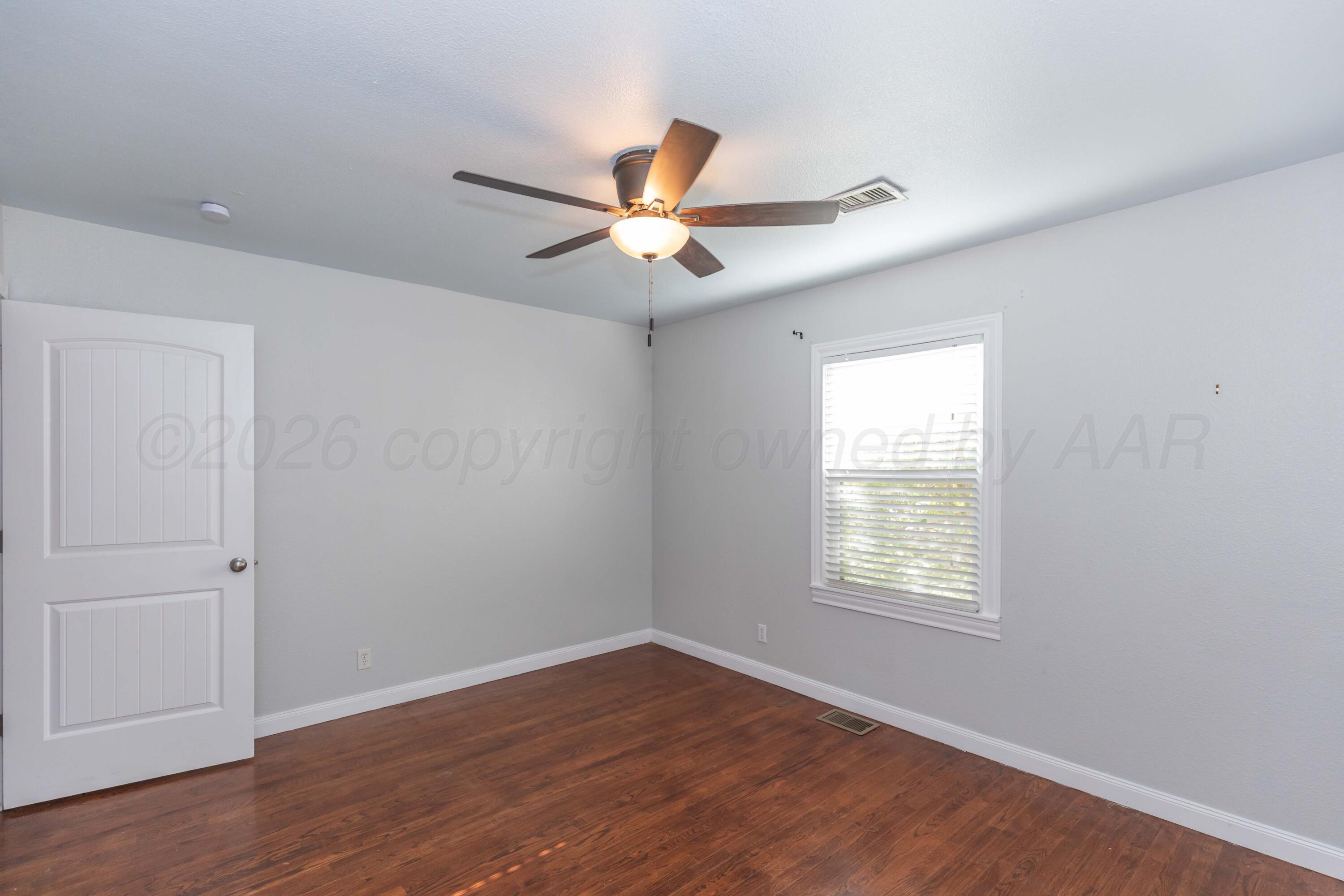 1012 Broadmoor Street Property Photo 22