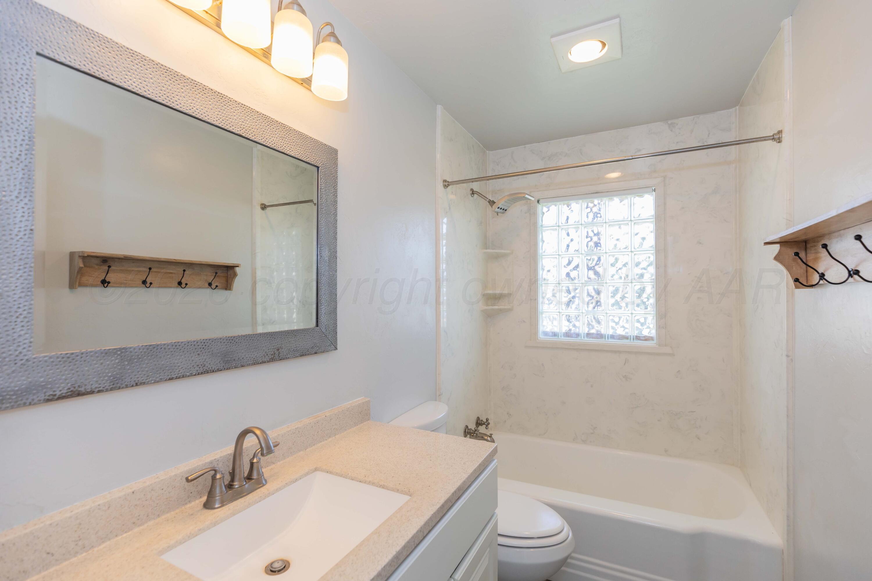 1012 Broadmoor Street Property Photo 23