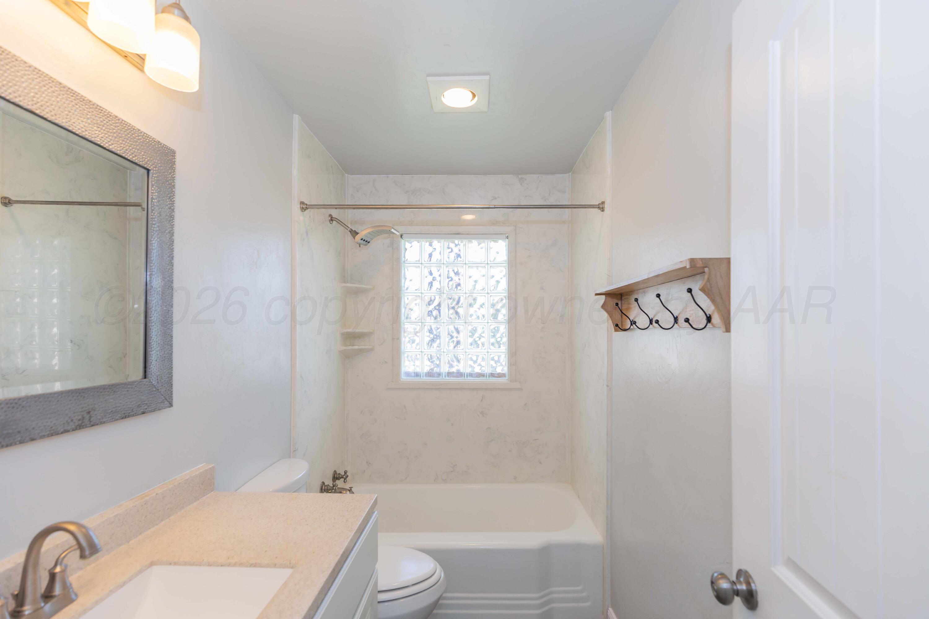 1012 Broadmoor Street Property Photo 24