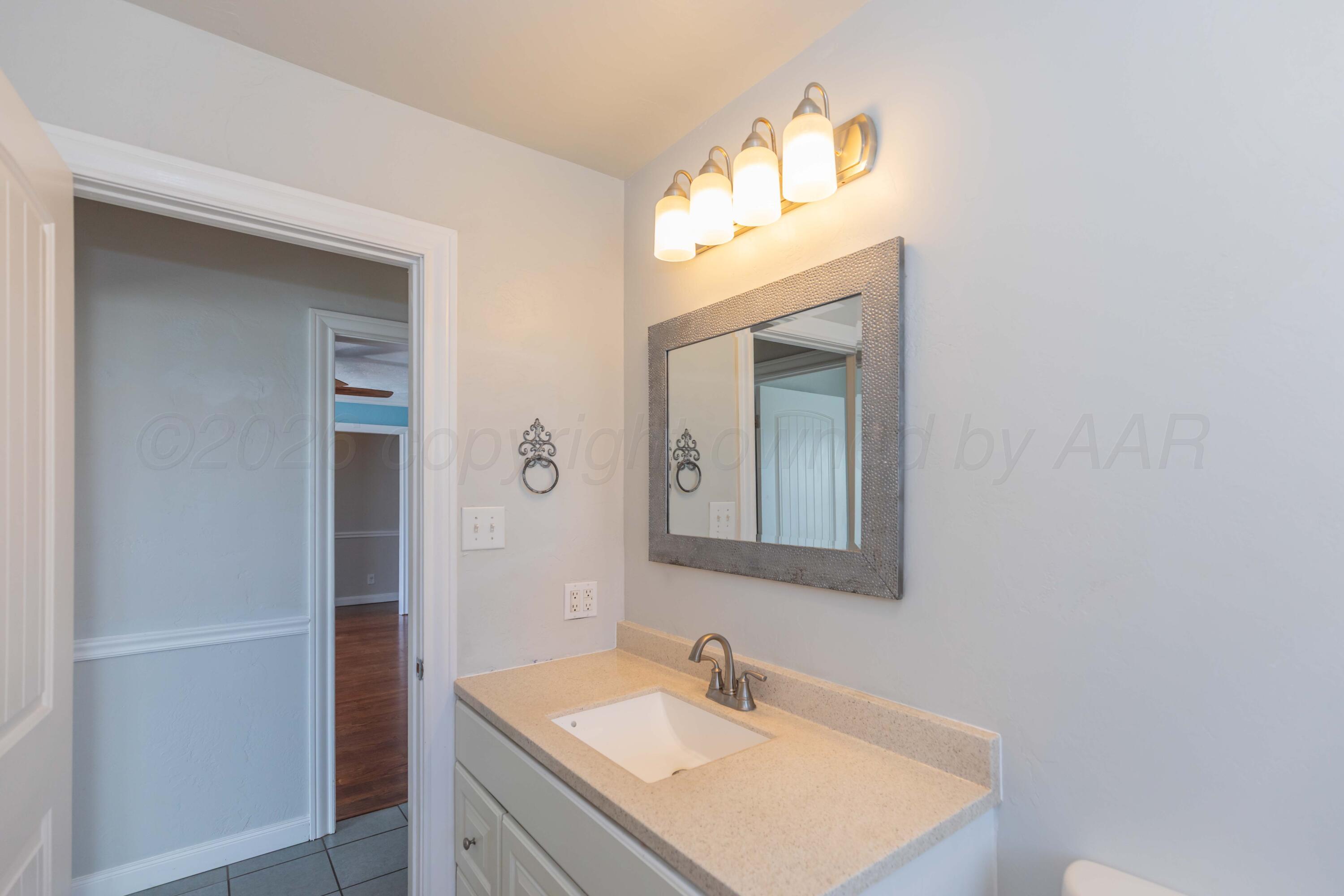 1012 Broadmoor Street Property Photo 25