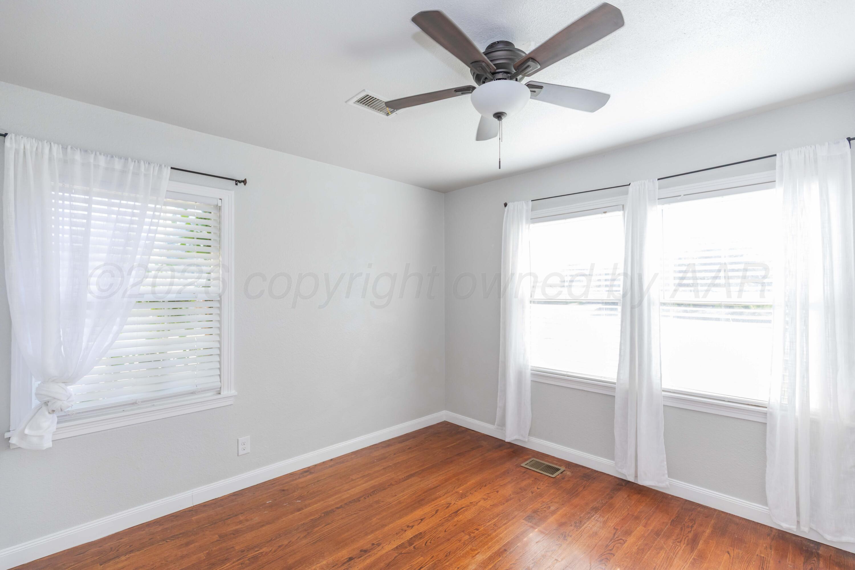 1012 Broadmoor Street Property Photo 26