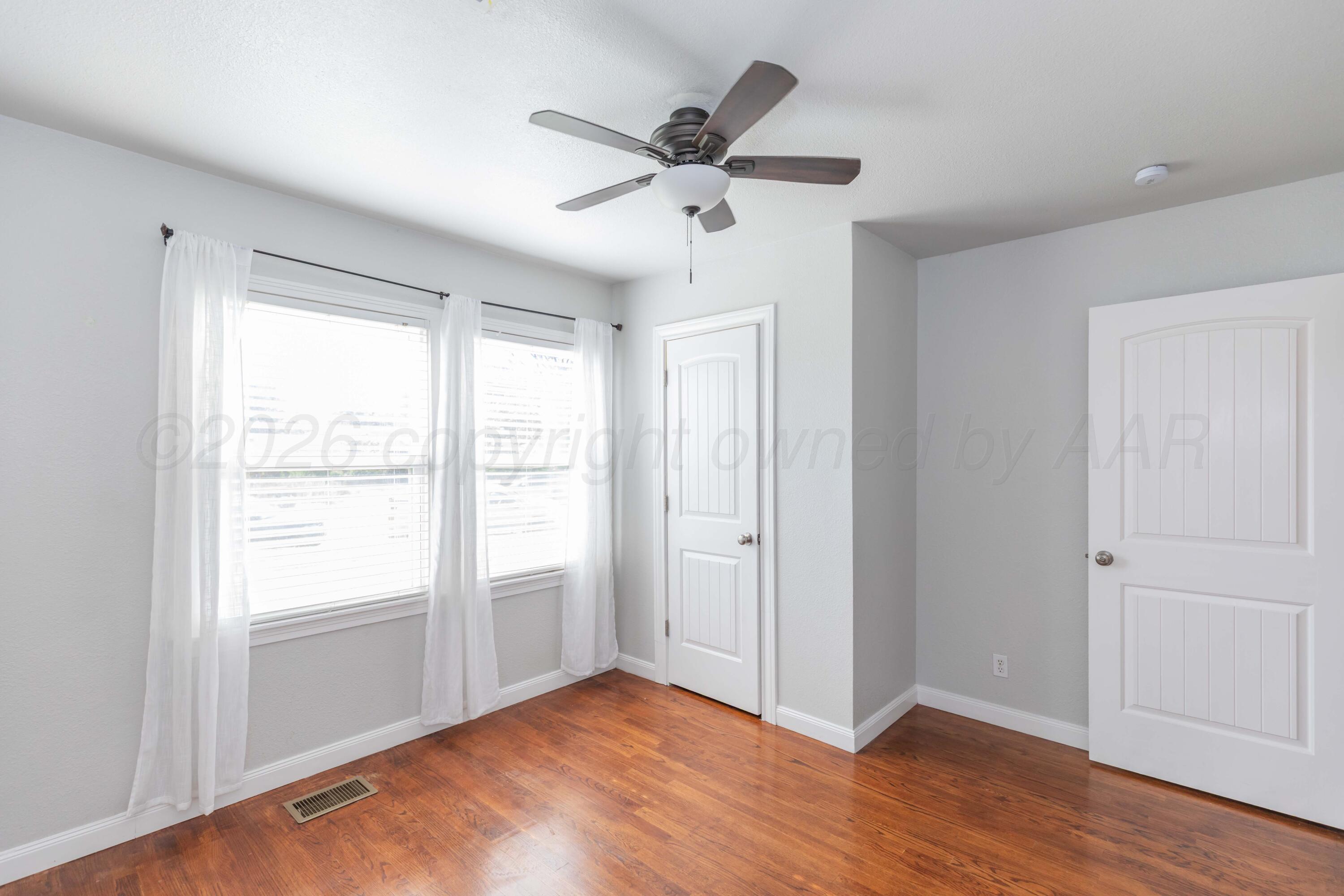 1012 Broadmoor Street Property Photo 27