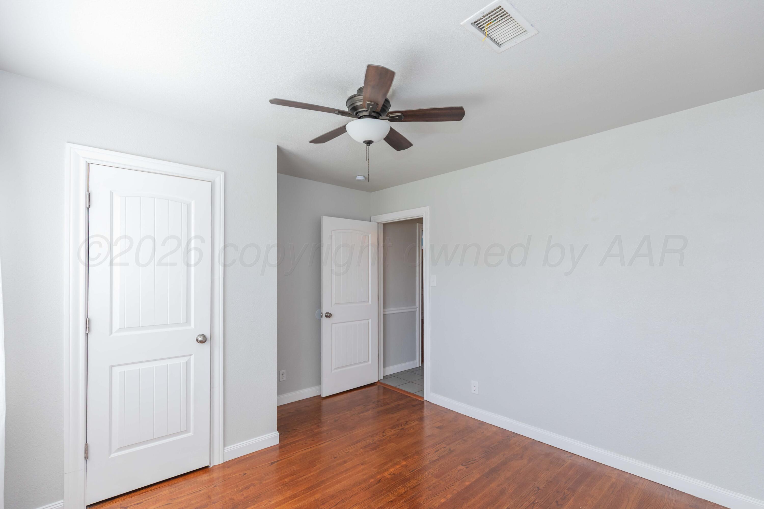 1012 Broadmoor Street Property Photo 28