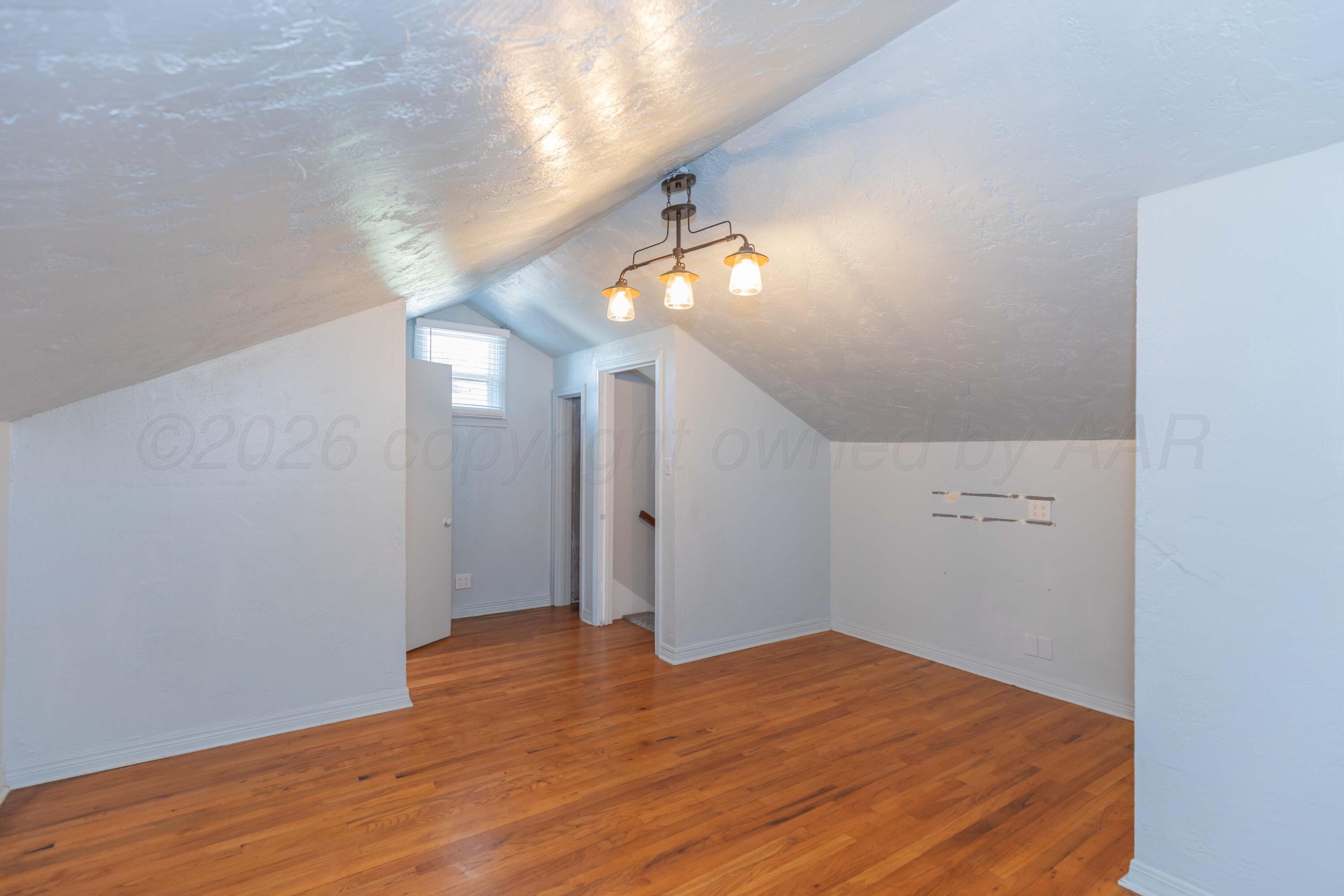 1012 Broadmoor Street Property Photo 31