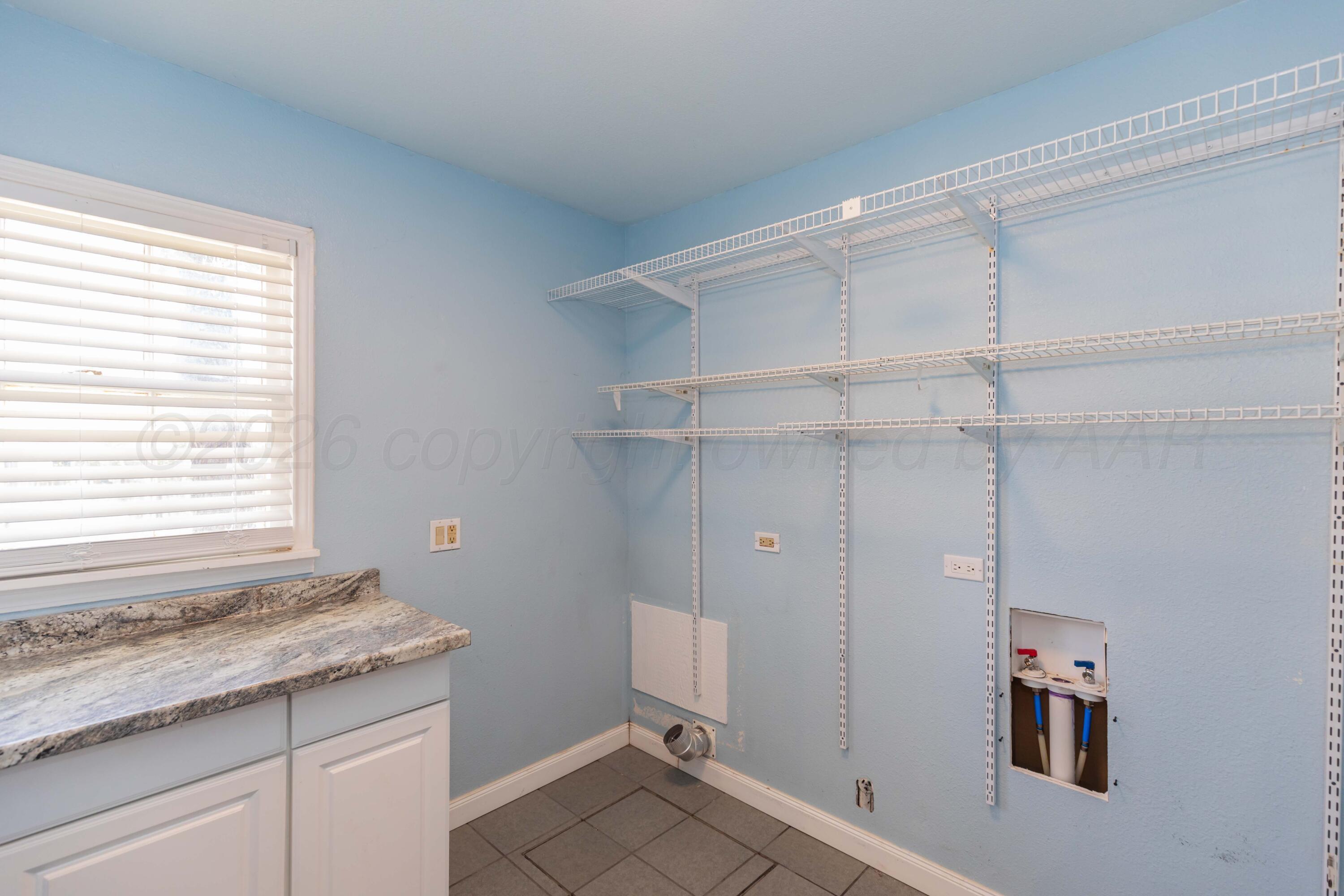 1012 Broadmoor Street Property Photo 32
