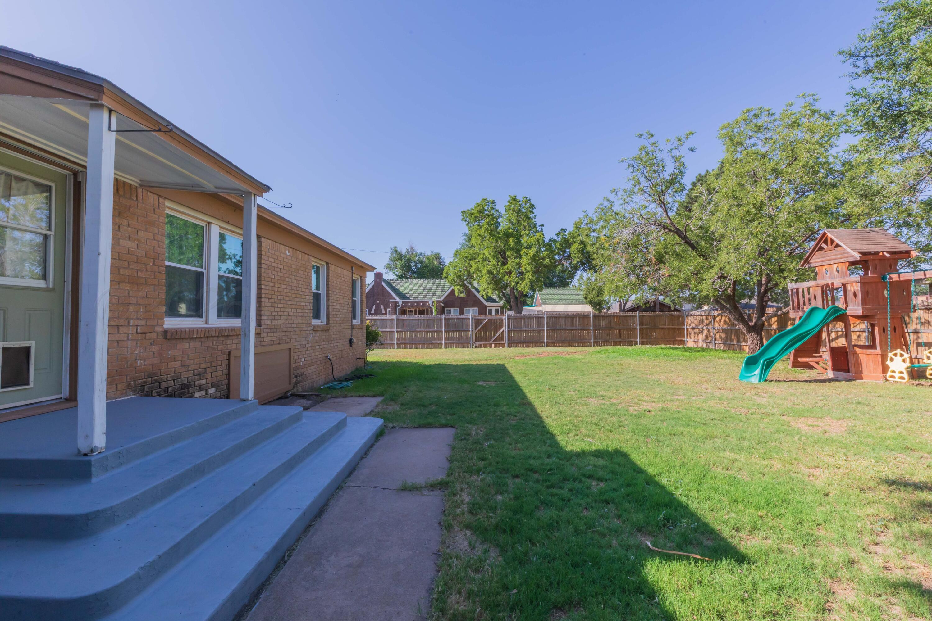 1012 Broadmoor Street Property Photo 34