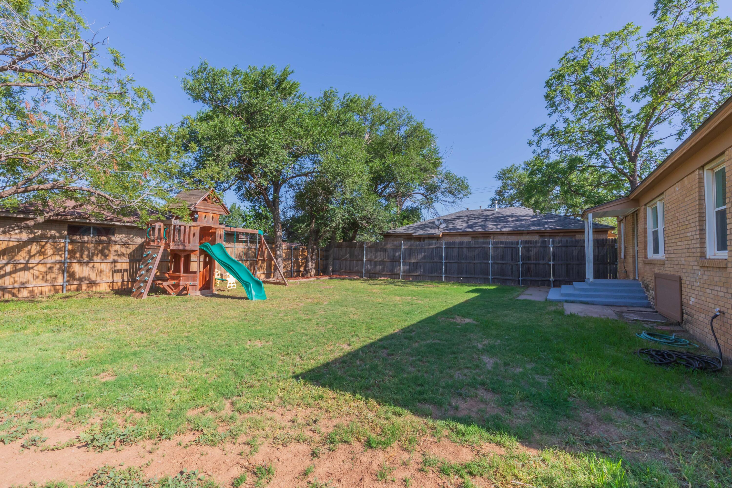 1012 Broadmoor Street Property Photo 35