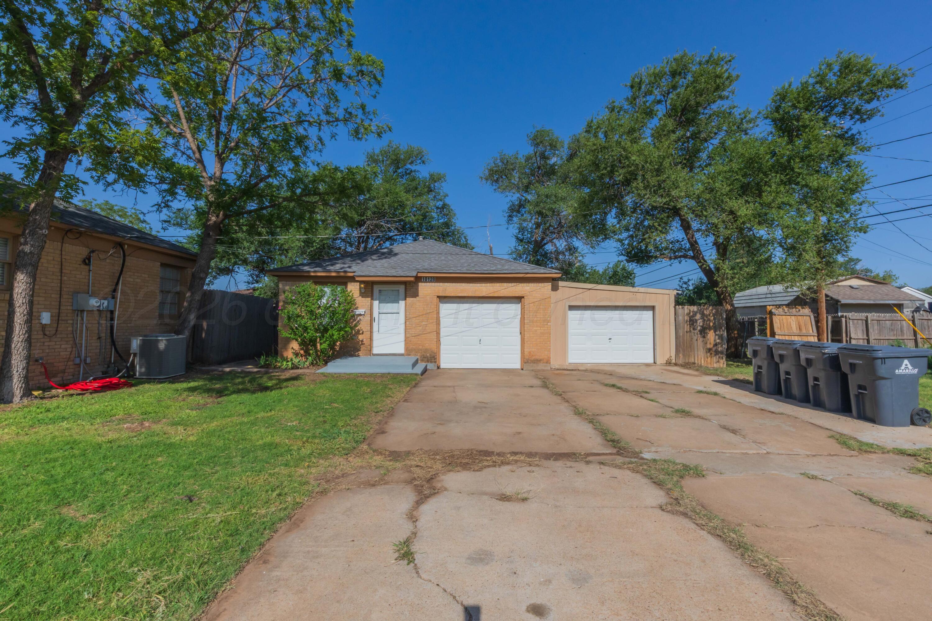 1012 Broadmoor Street Property Photo 36