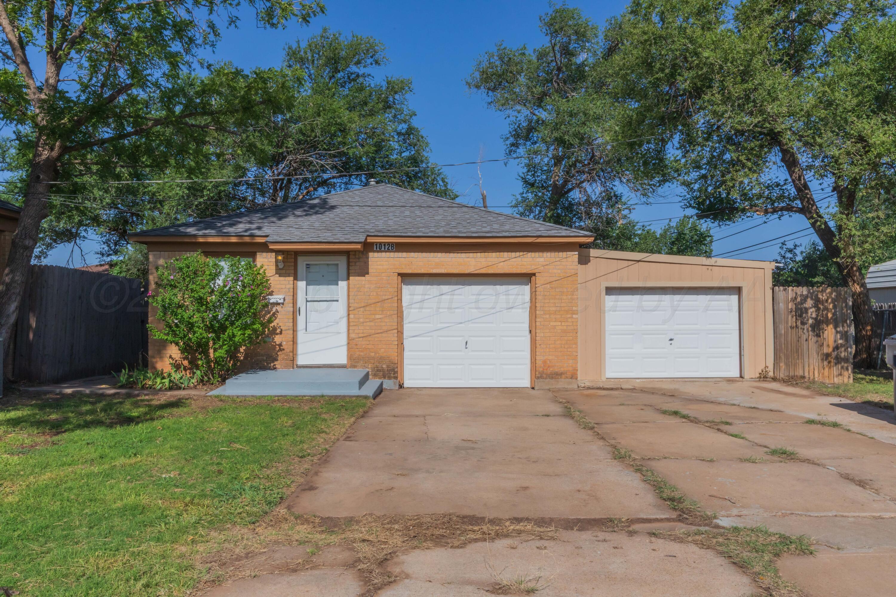 1012 Broadmoor Street Property Photo 37
