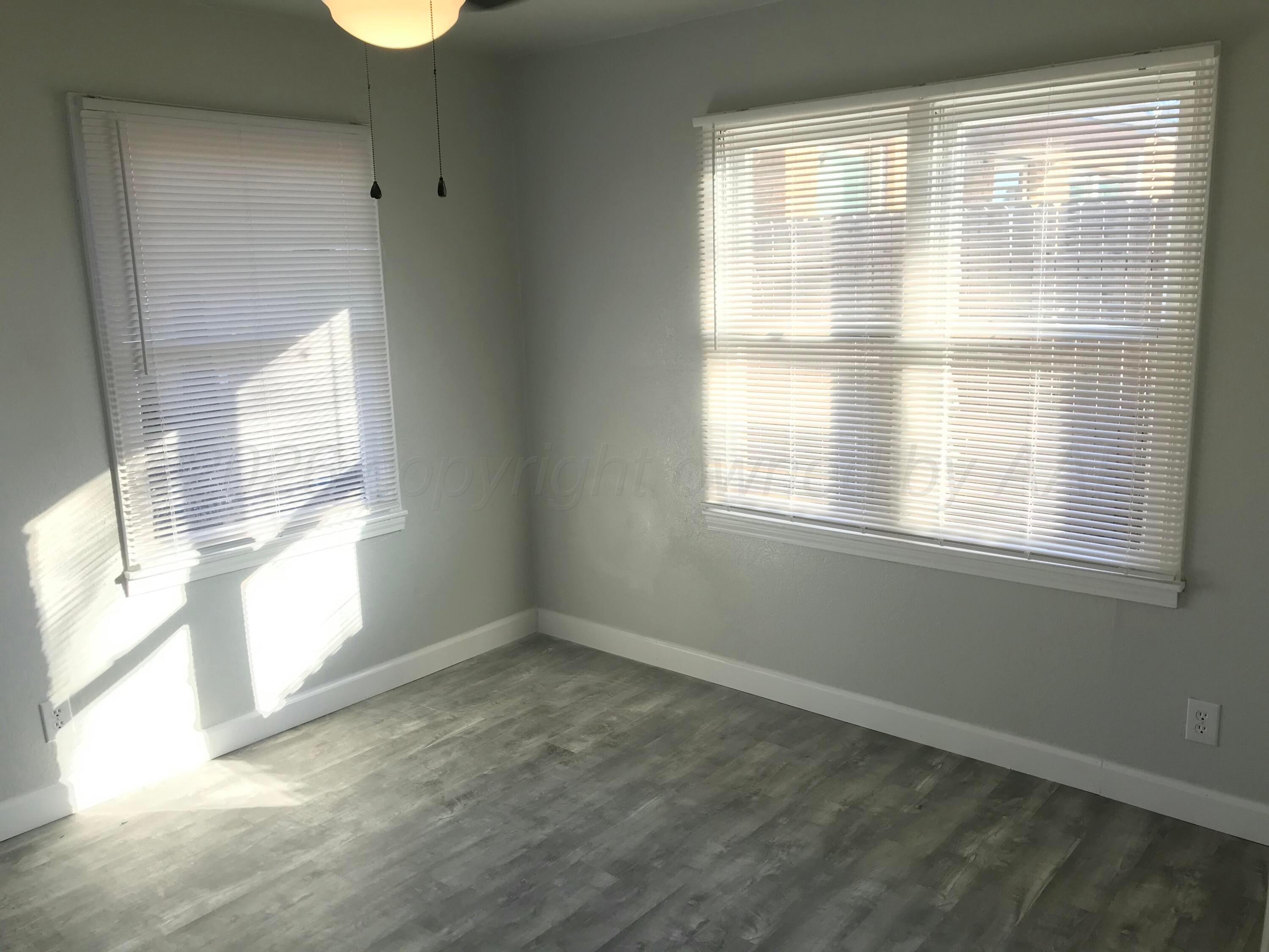 1012 Broadmoor Street Property Photo 38