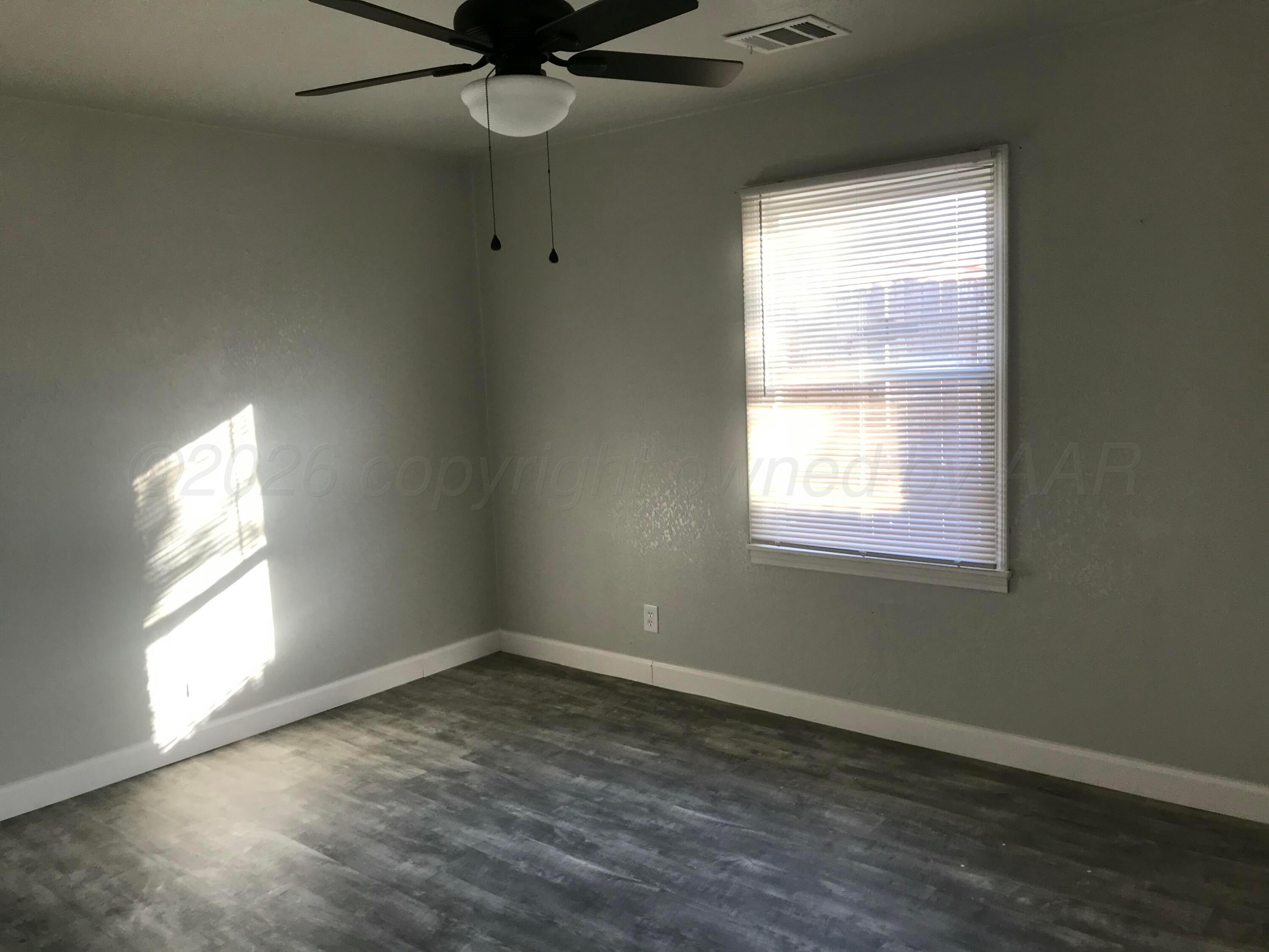 1012 Broadmoor Street Property Photo 39
