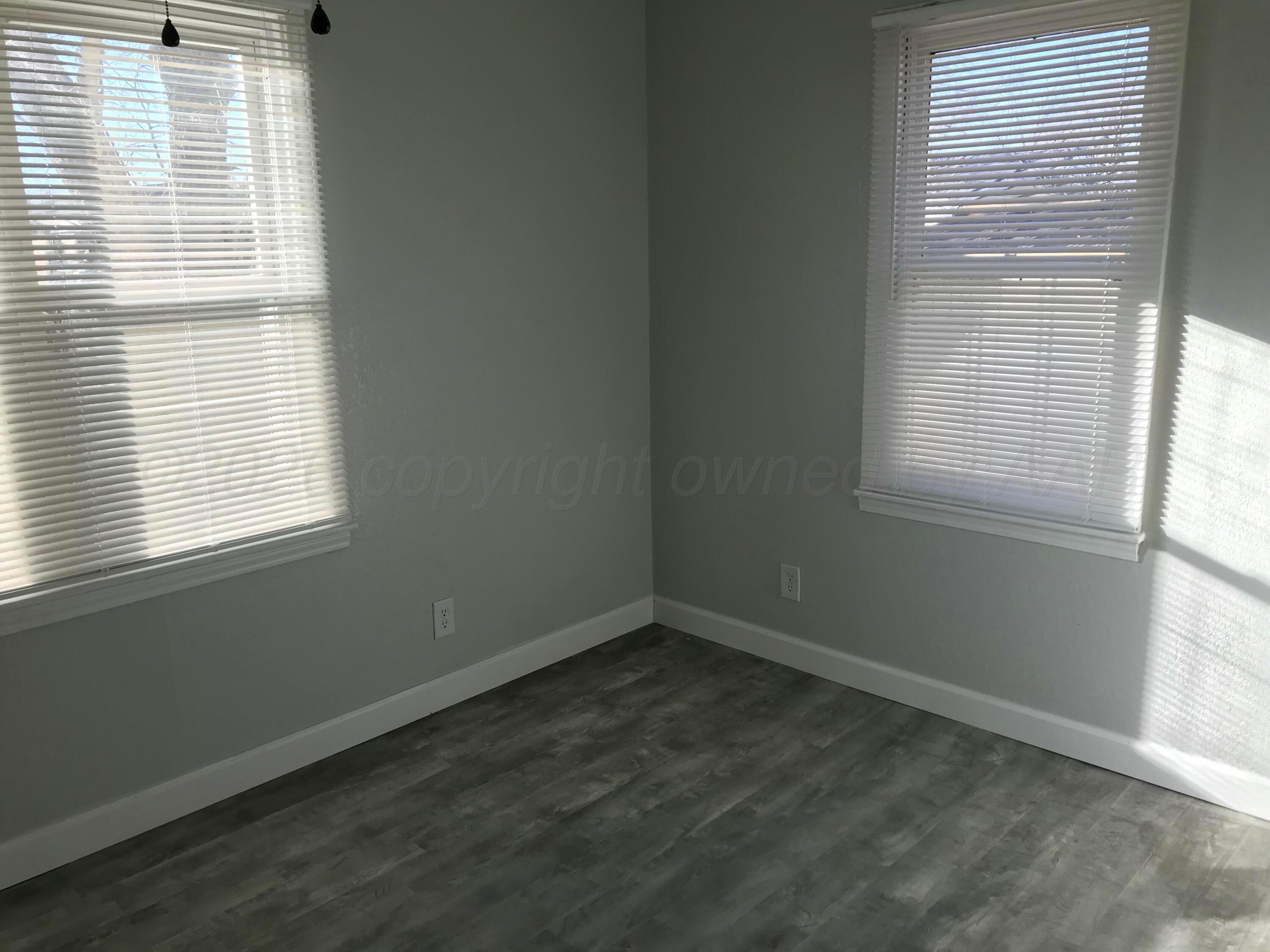 1012 Broadmoor Street Property Photo 40