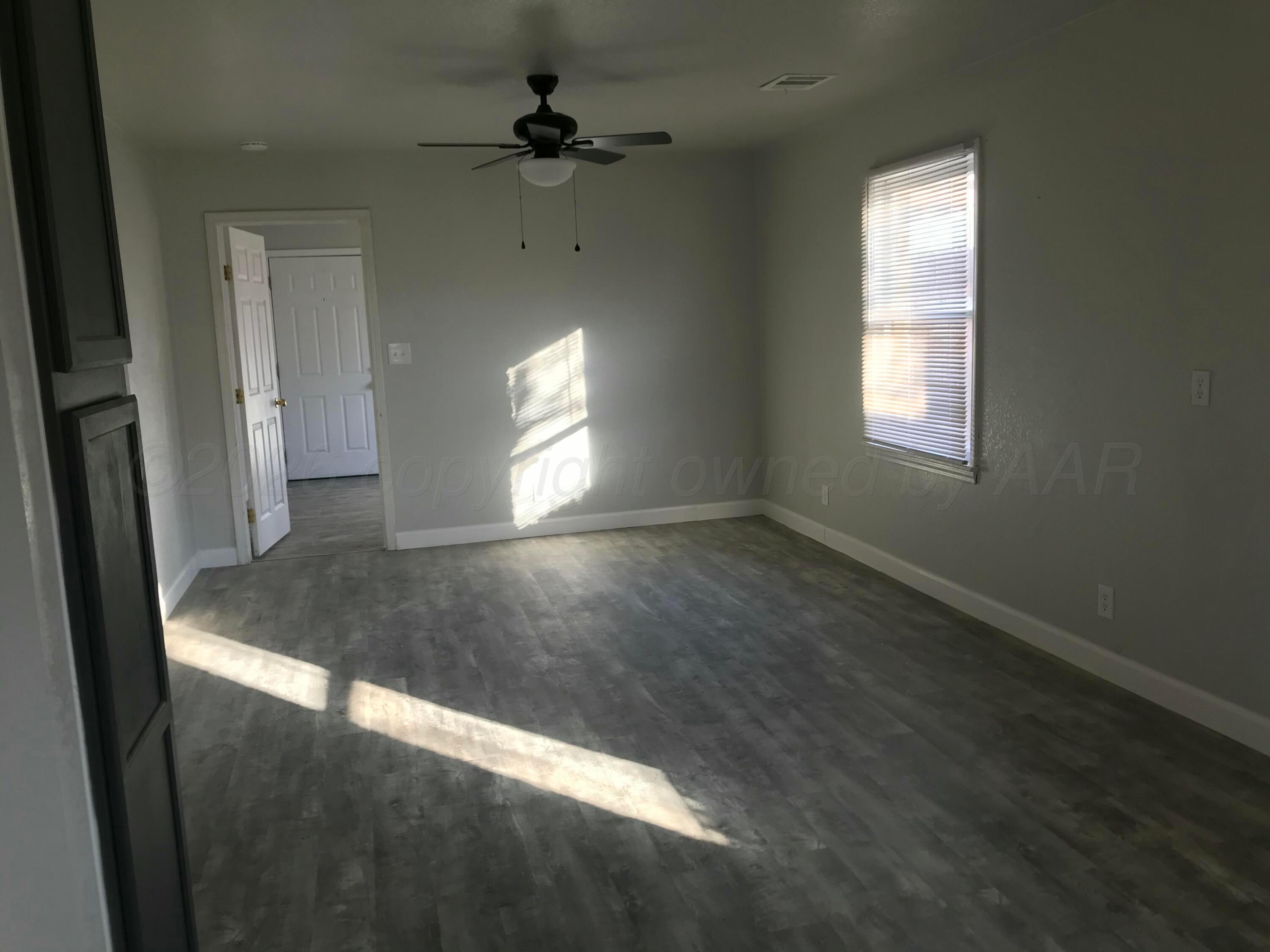 1012 Broadmoor Street Property Photo 41