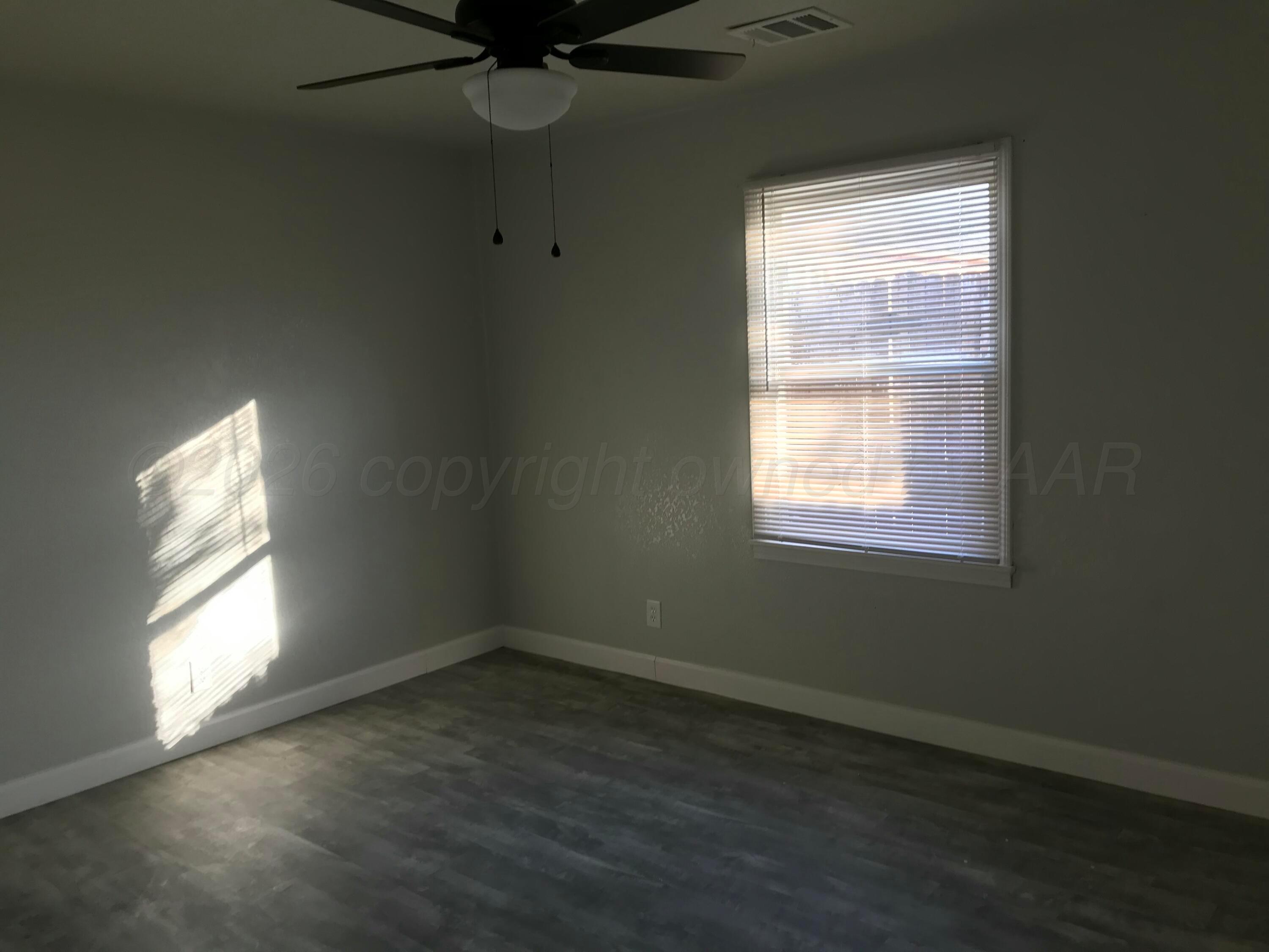 1012 Broadmoor Street Property Photo 42