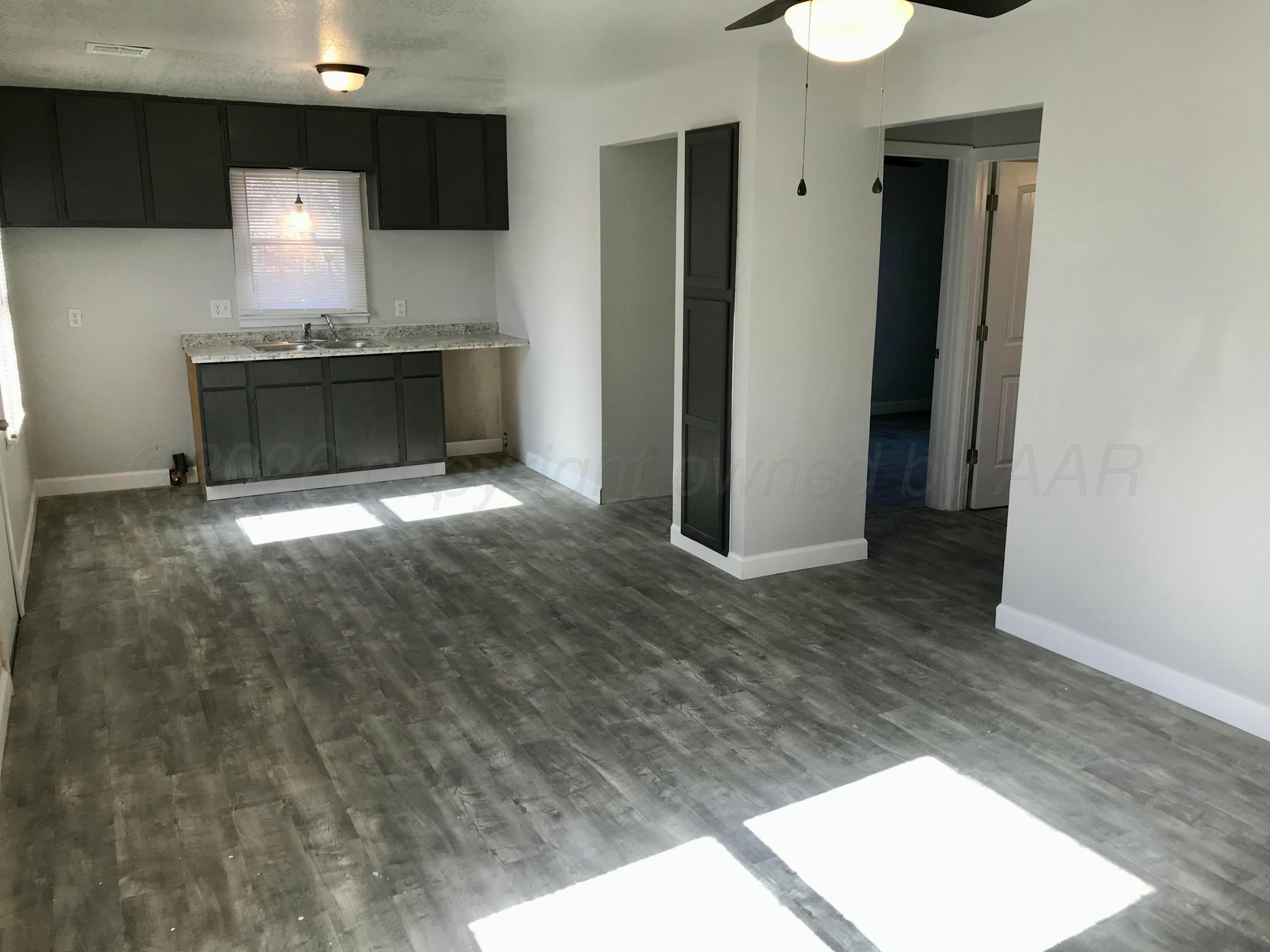 1012 Broadmoor Street Property Photo 43