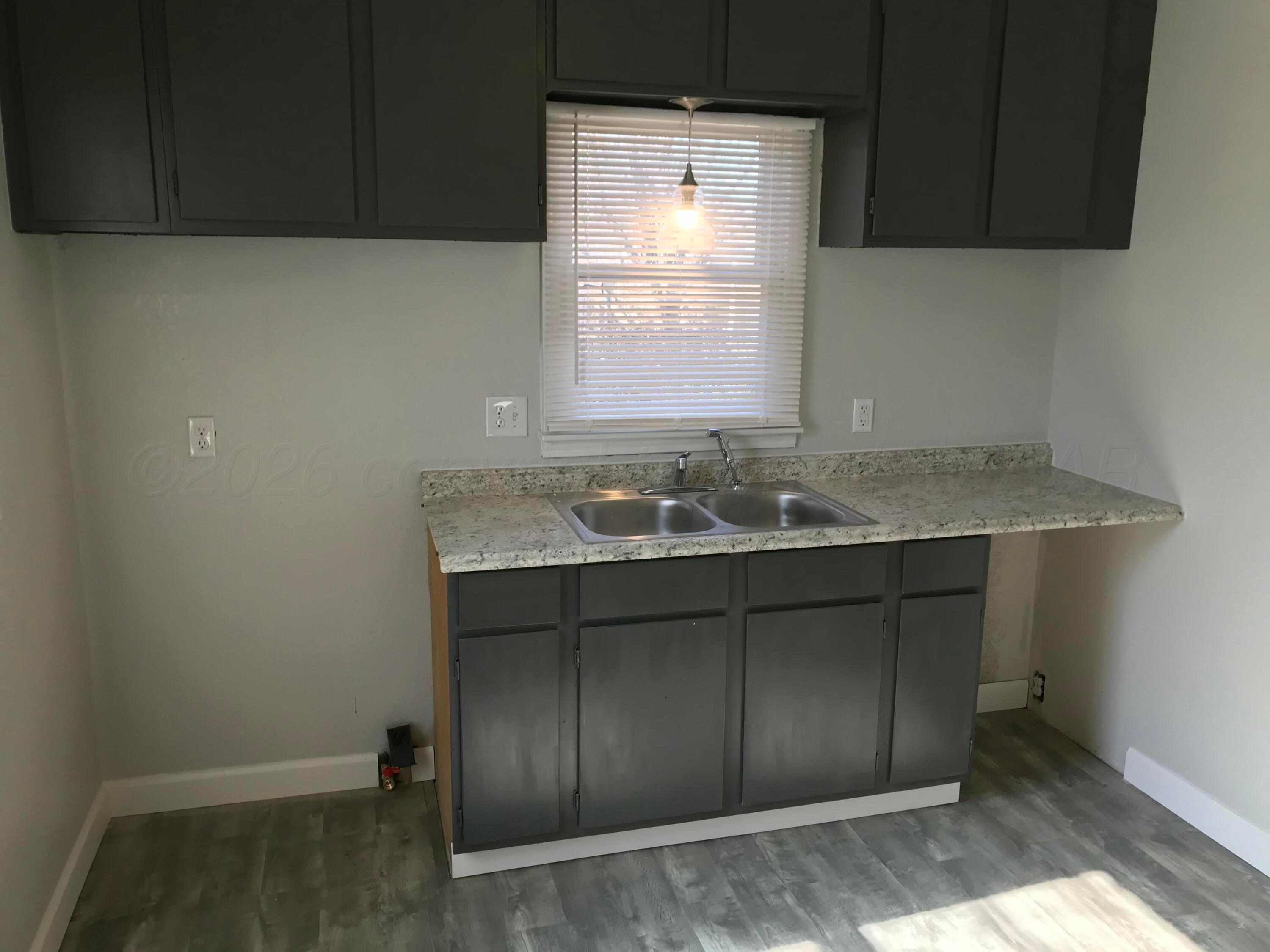 1012 Broadmoor Street Property Photo 44