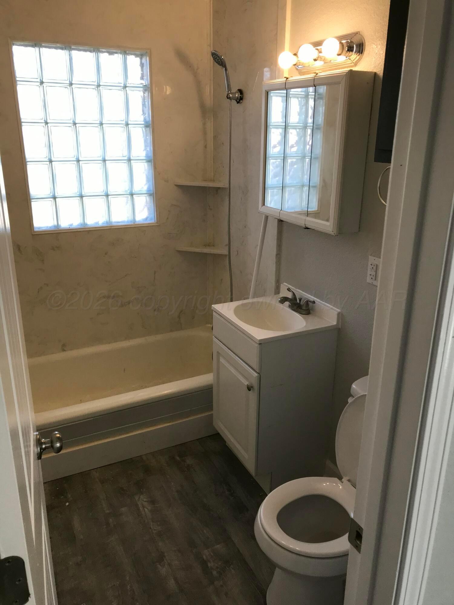 1012 Broadmoor Street Property Photo 45