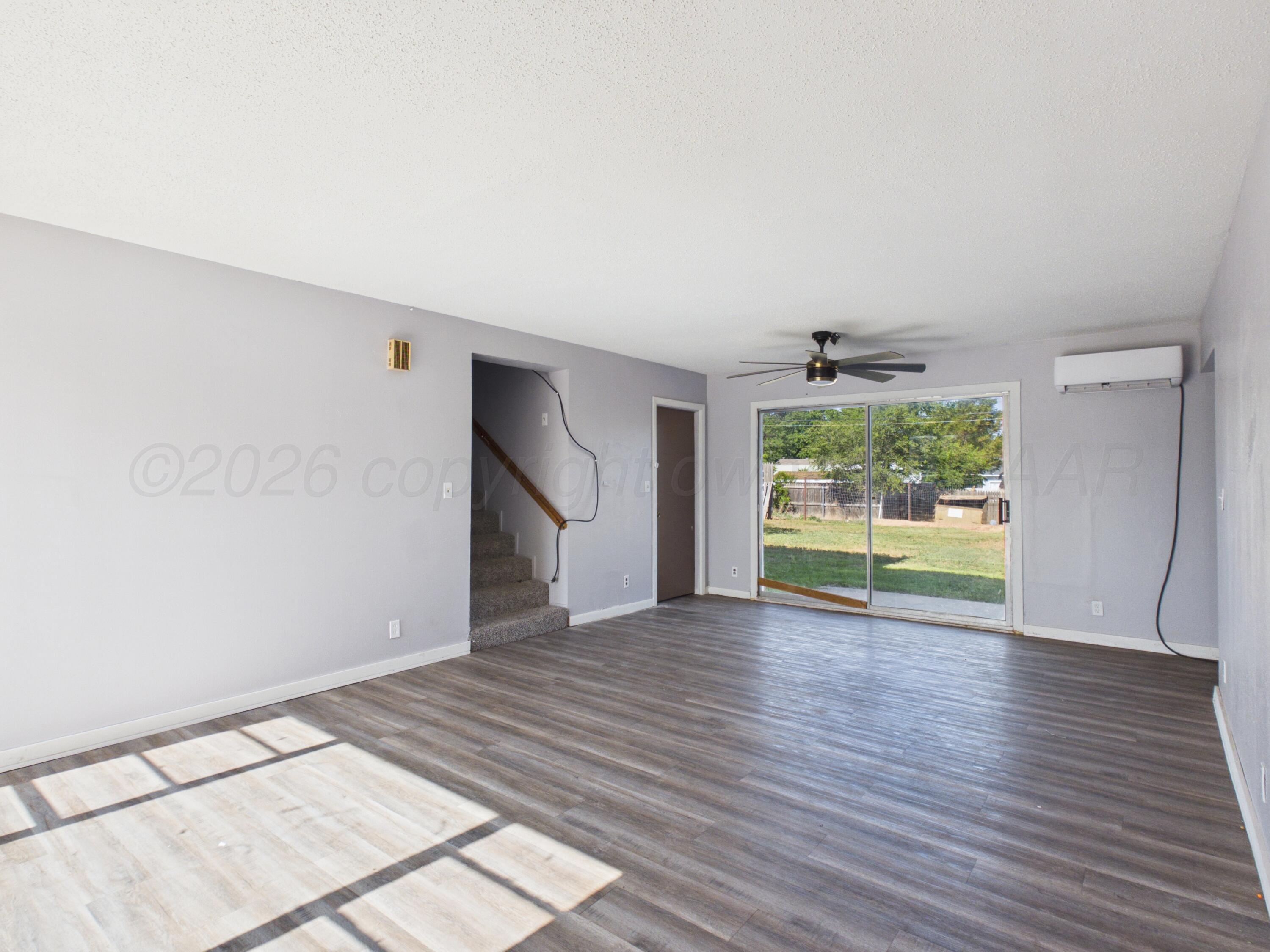 208 Brown Street Property Photo 6