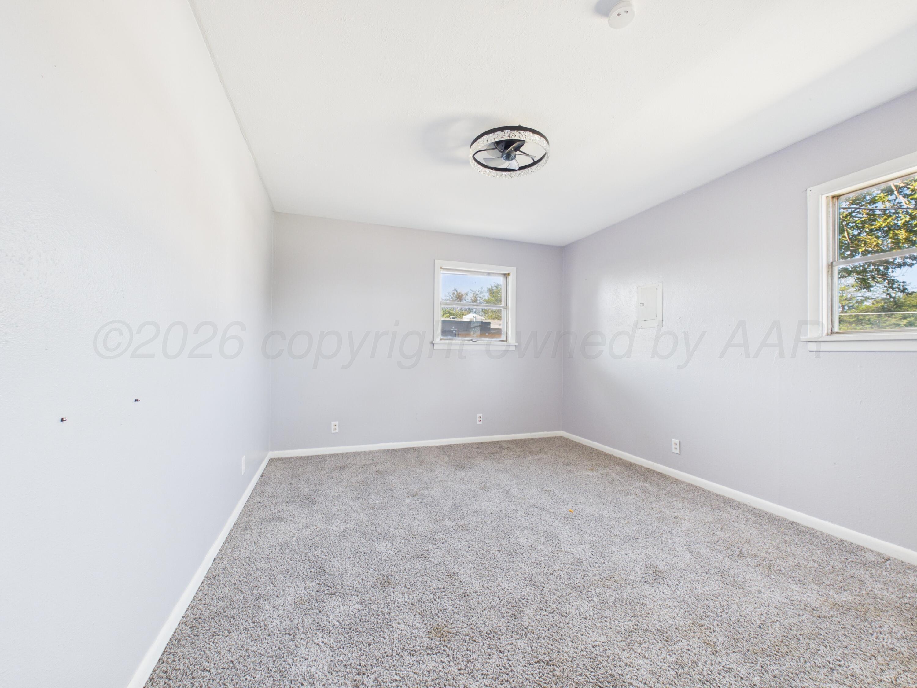 208 Brown Street Property Photo 7