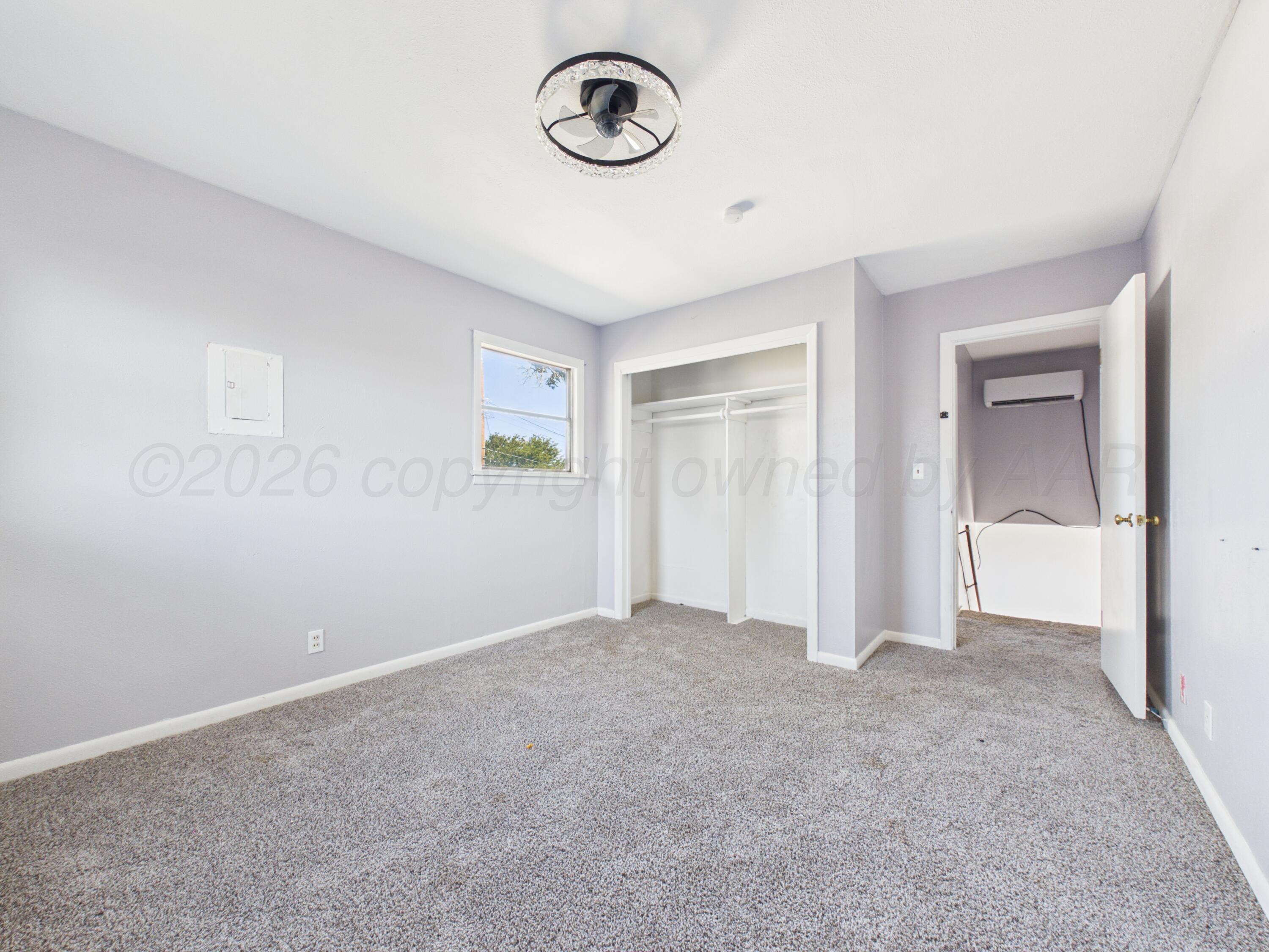 208 Brown Street Property Photo 8