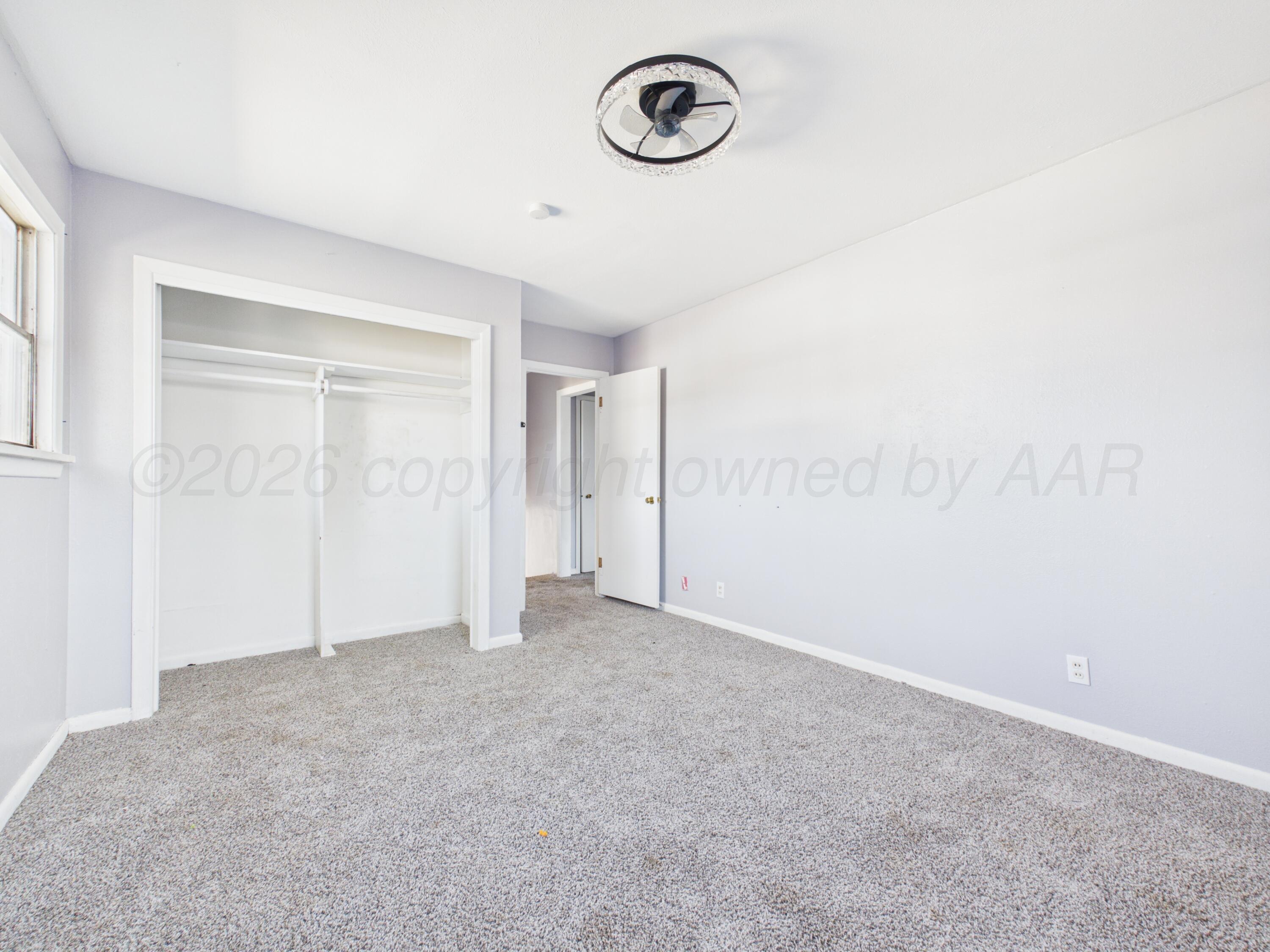 208 Brown Street Property Photo 9
