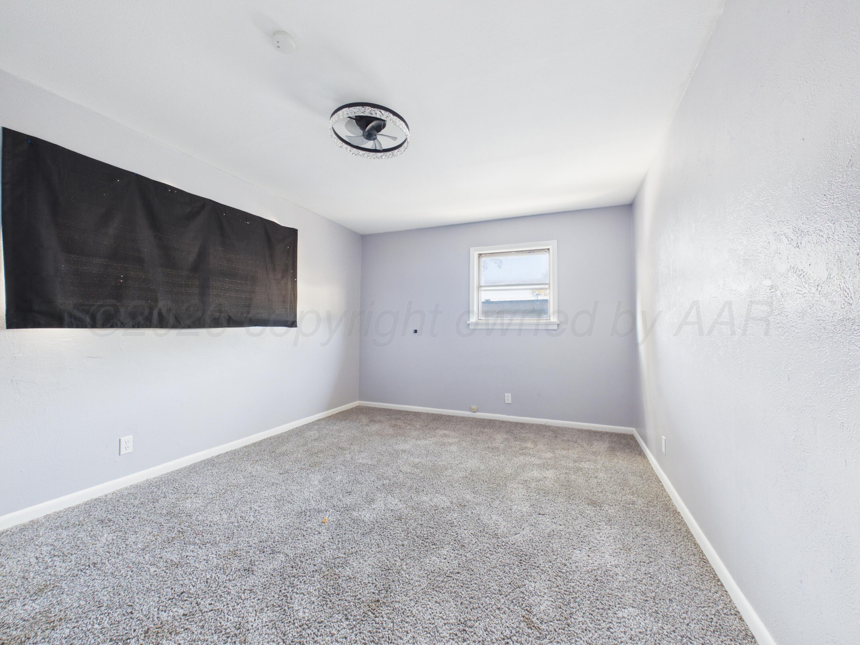 208 Brown Street Property Photo 10