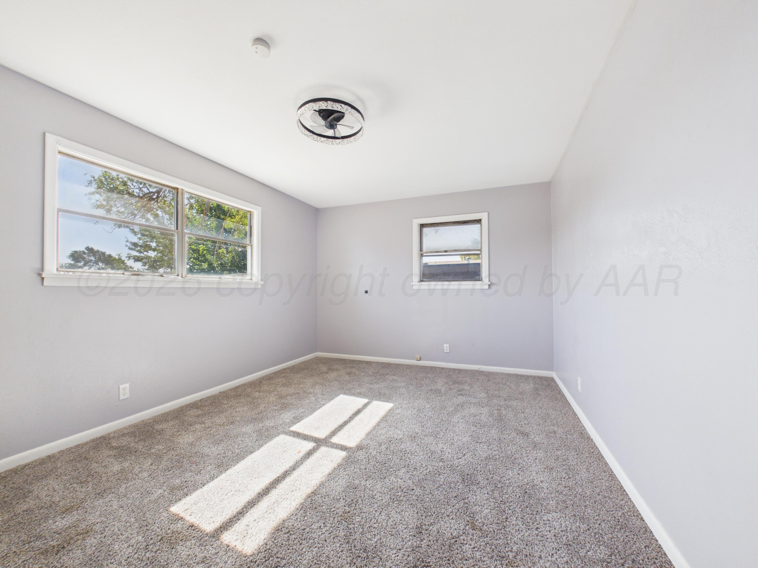 208 Brown Street Property Photo 11