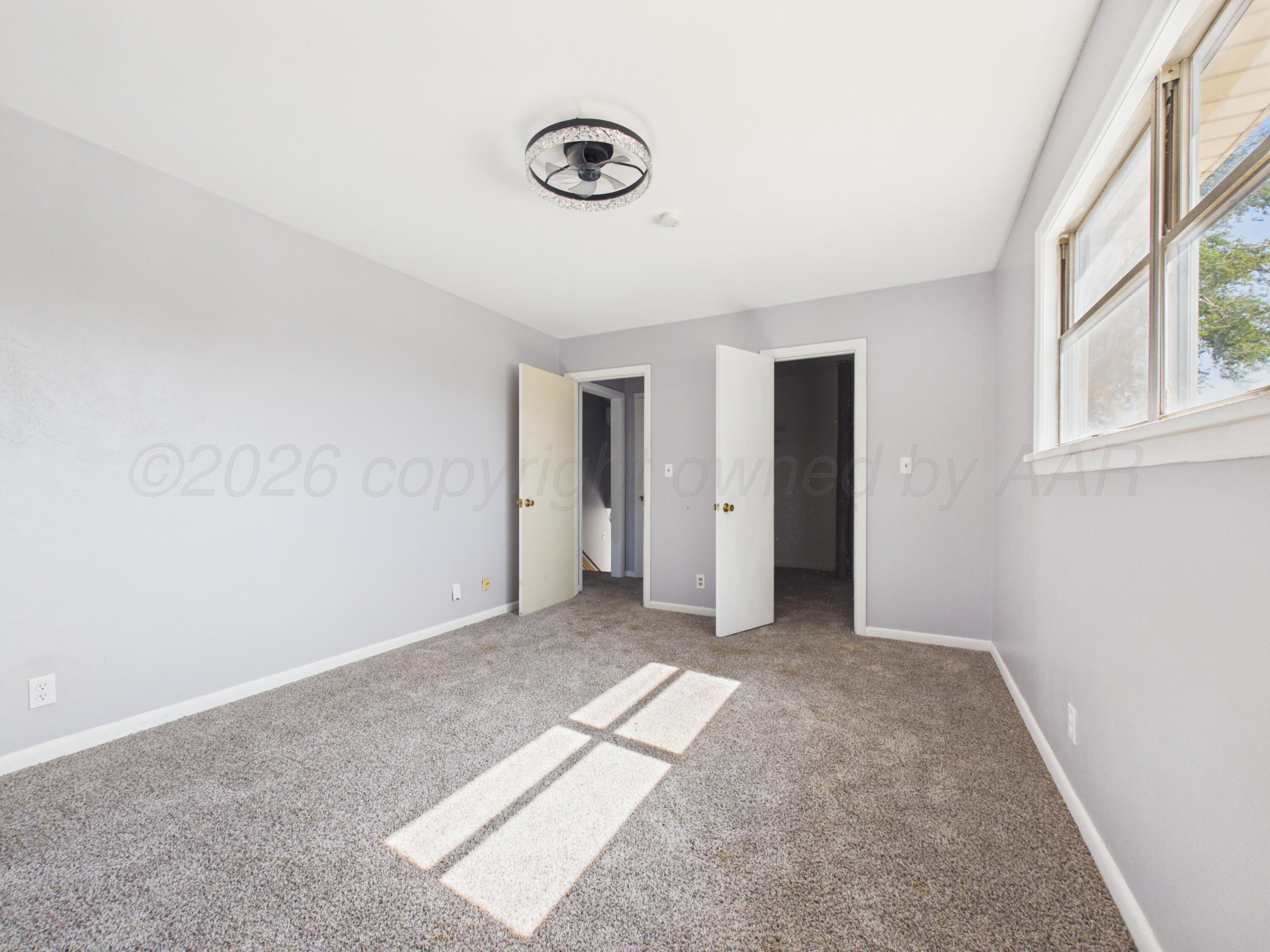 208 Brown Street Property Photo 12