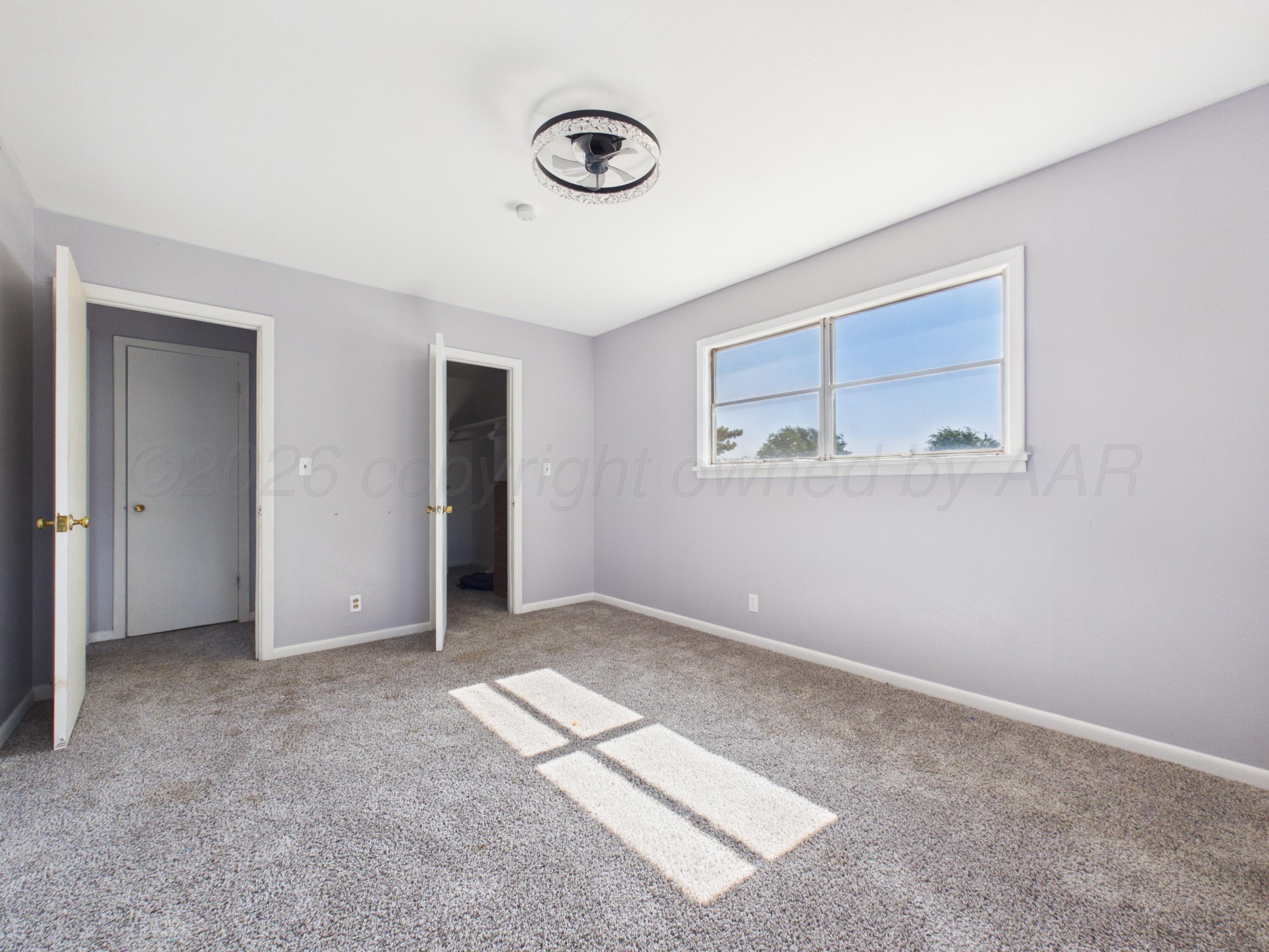 208 Brown Street Property Photo 13
