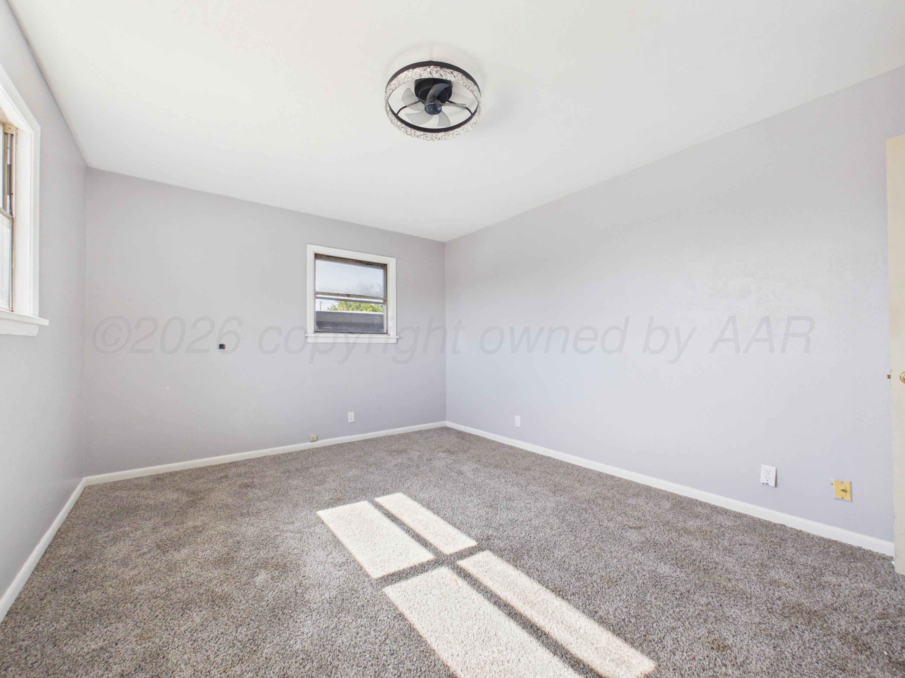 208 Brown Street Property Photo 14