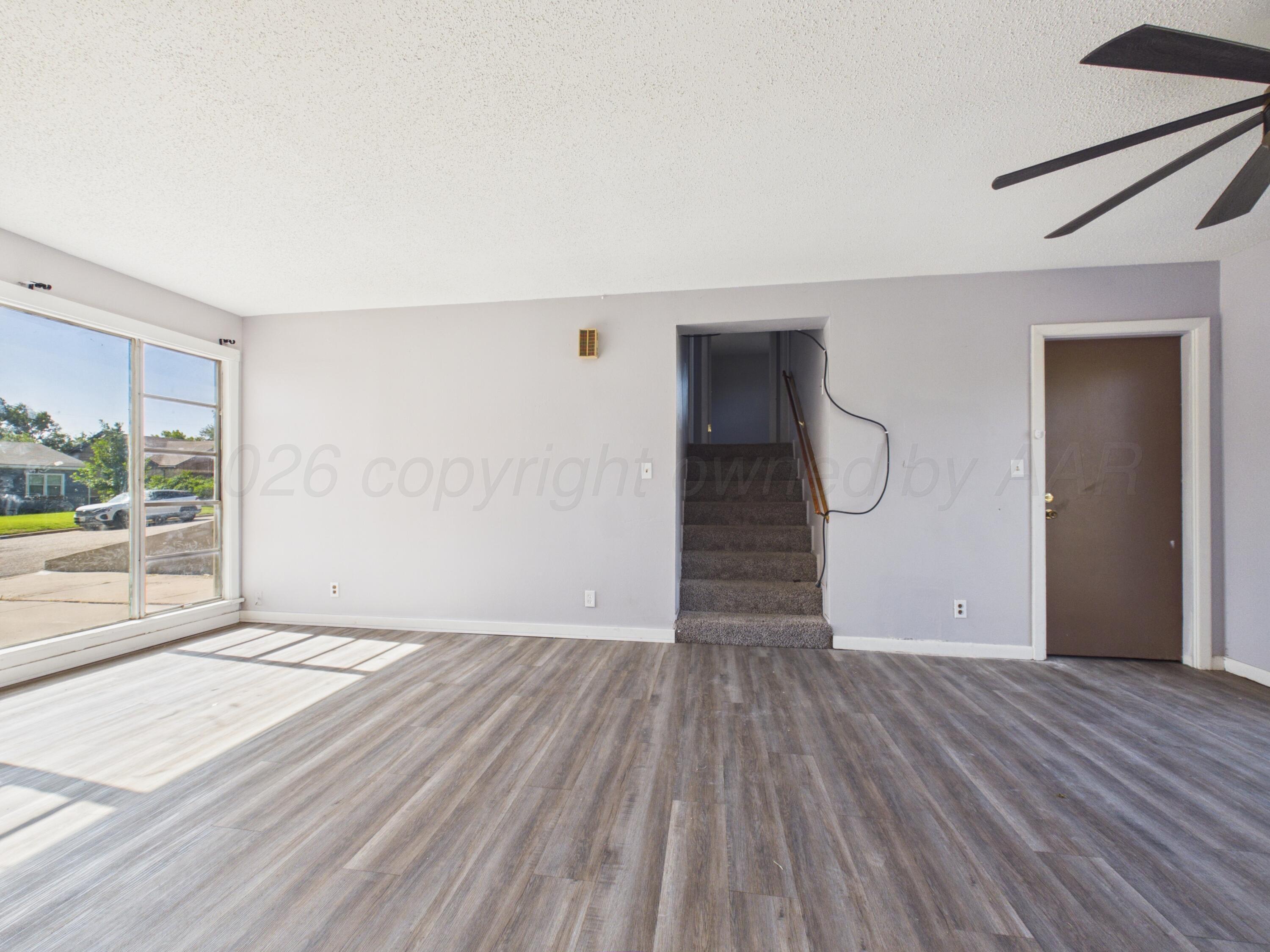 208 Brown Street Property Photo 15