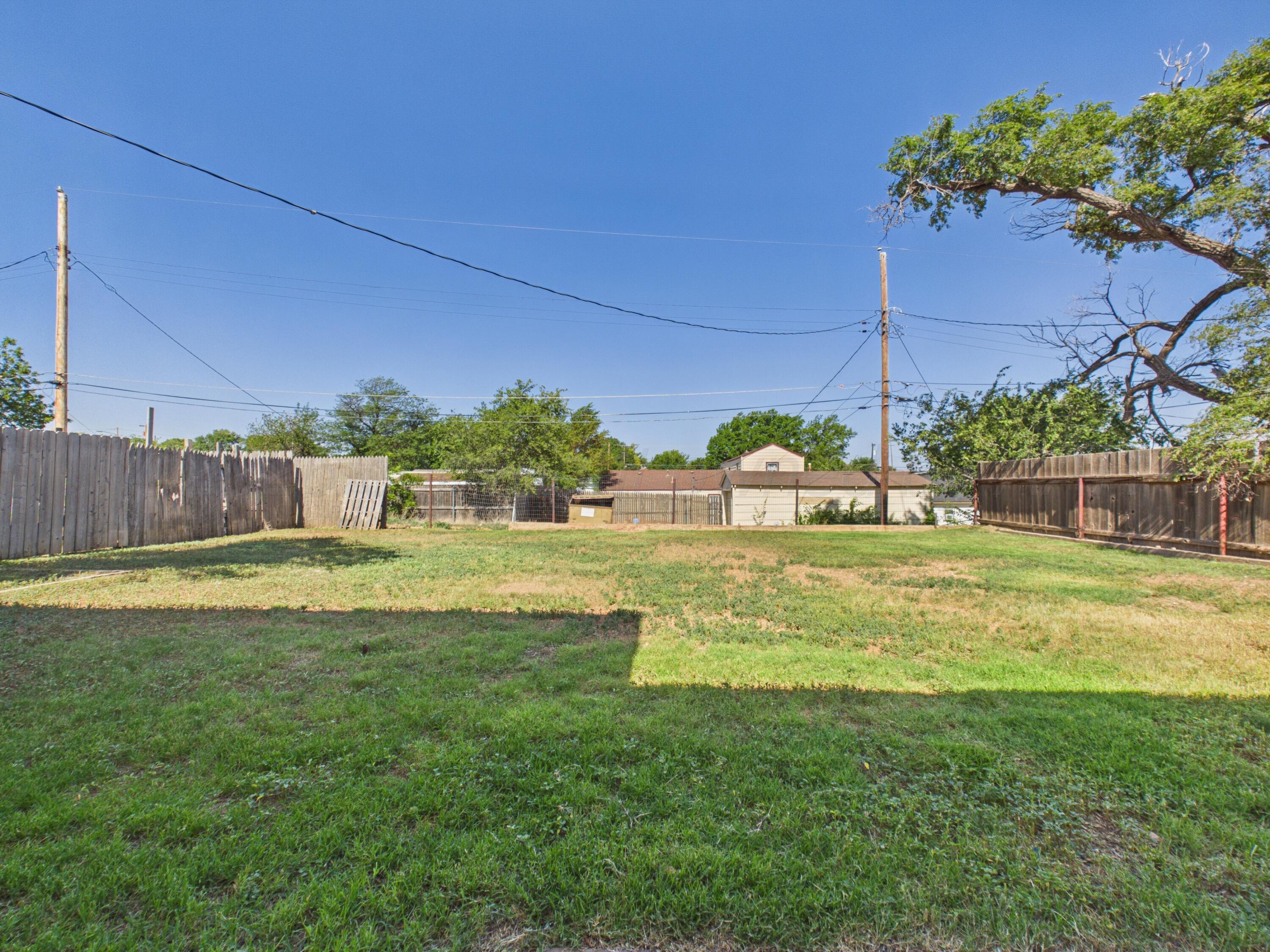 208 Brown Street Property Photo 16