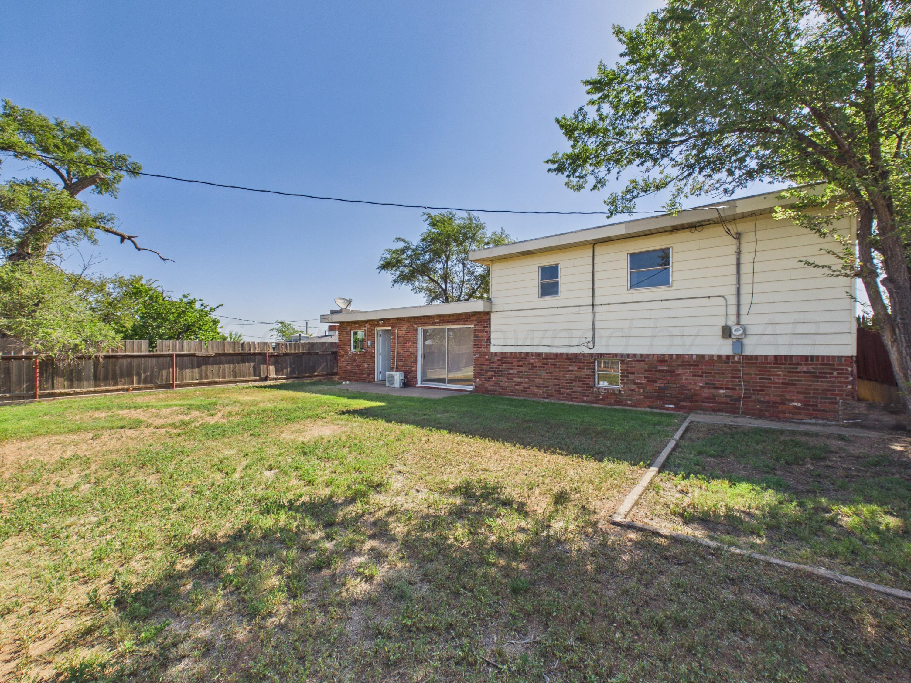 208 Brown Street Property Photo 17