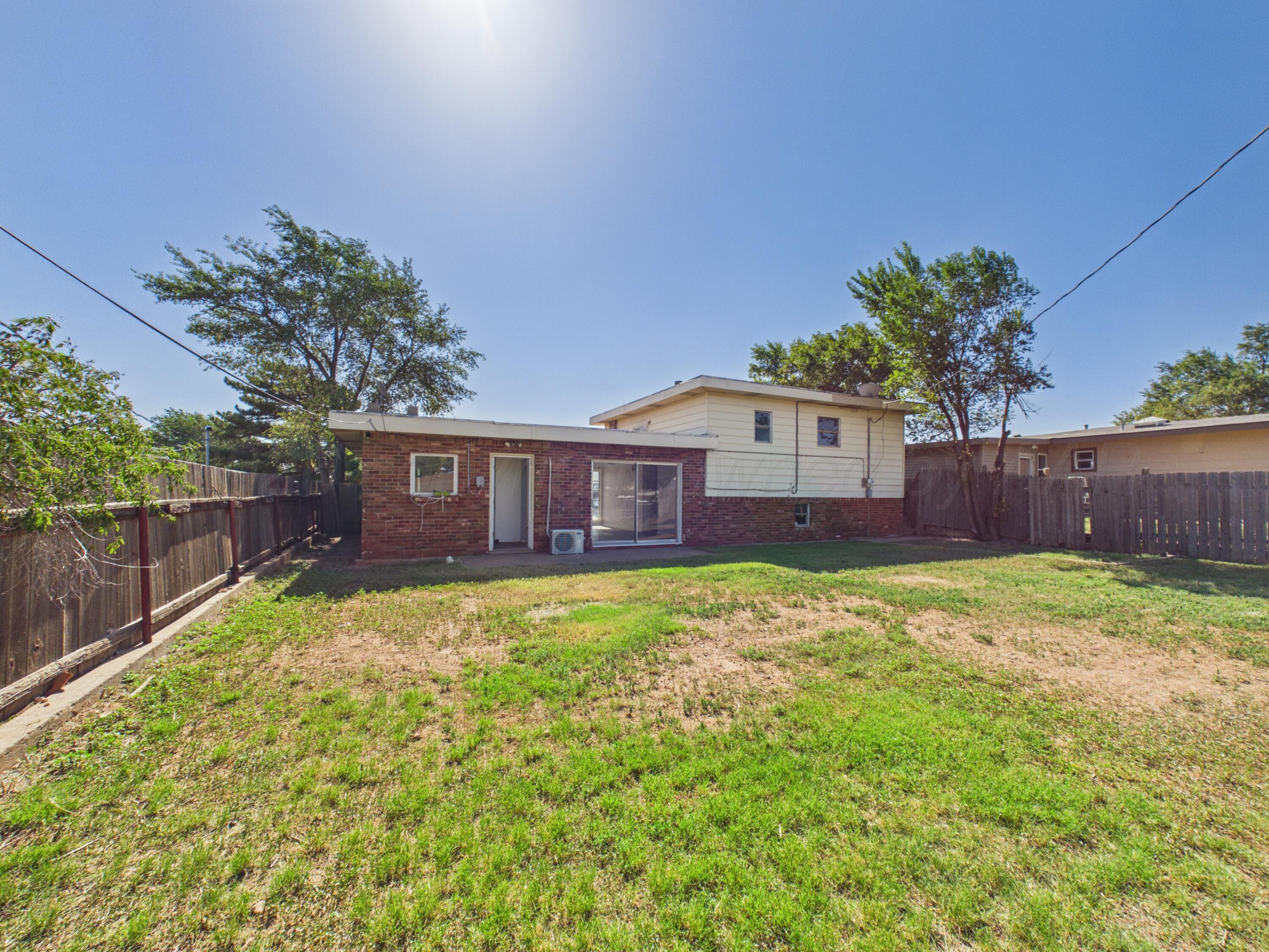 208 Brown Street Property Photo 18