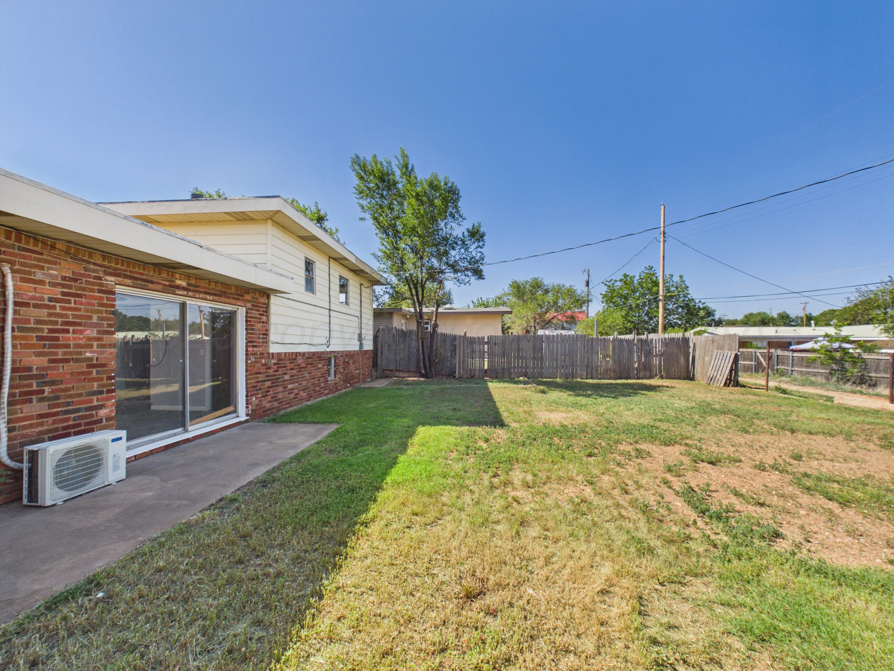 208 Brown Street Property Photo 19