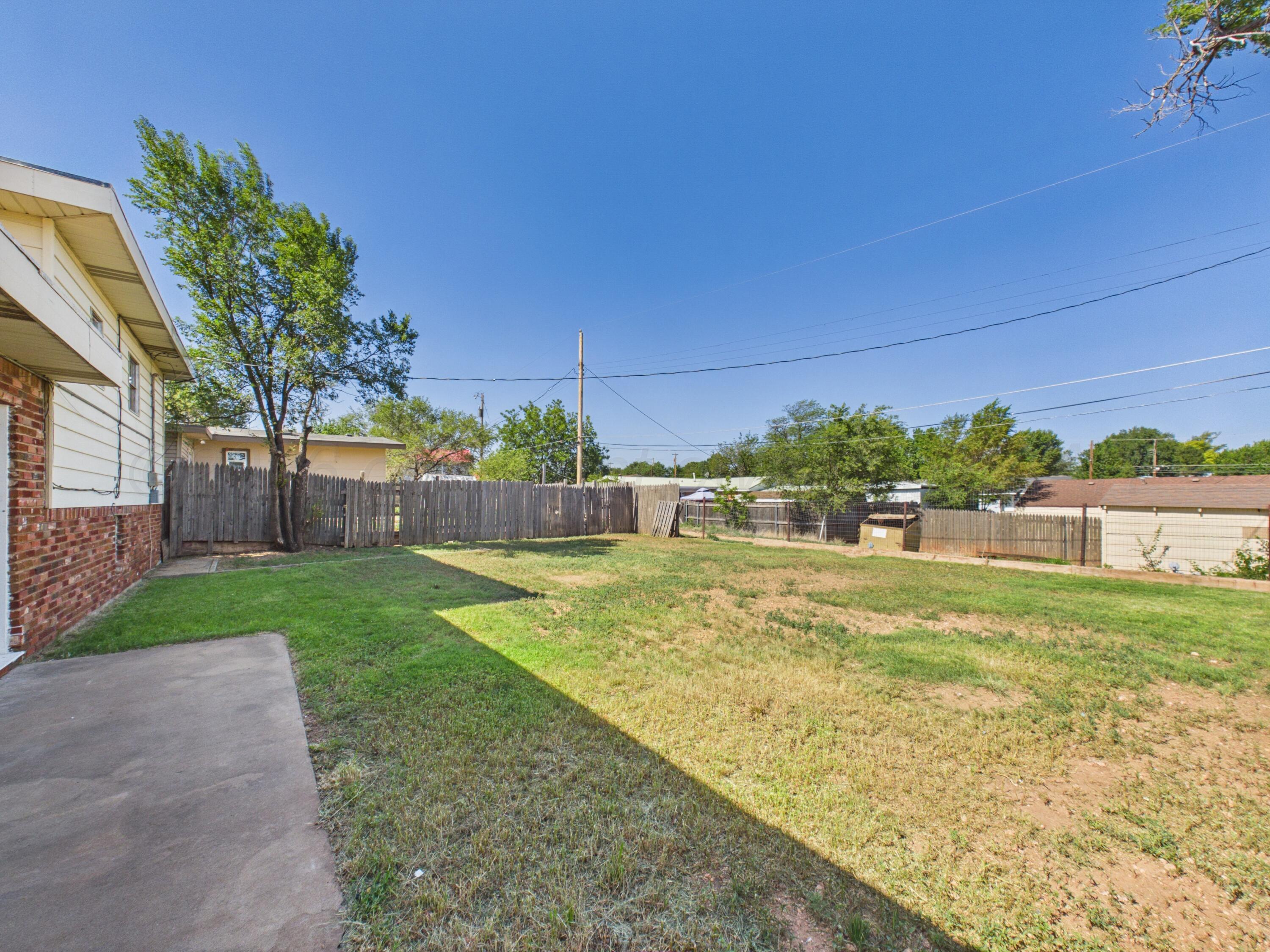 208 Brown Street Property Photo 20