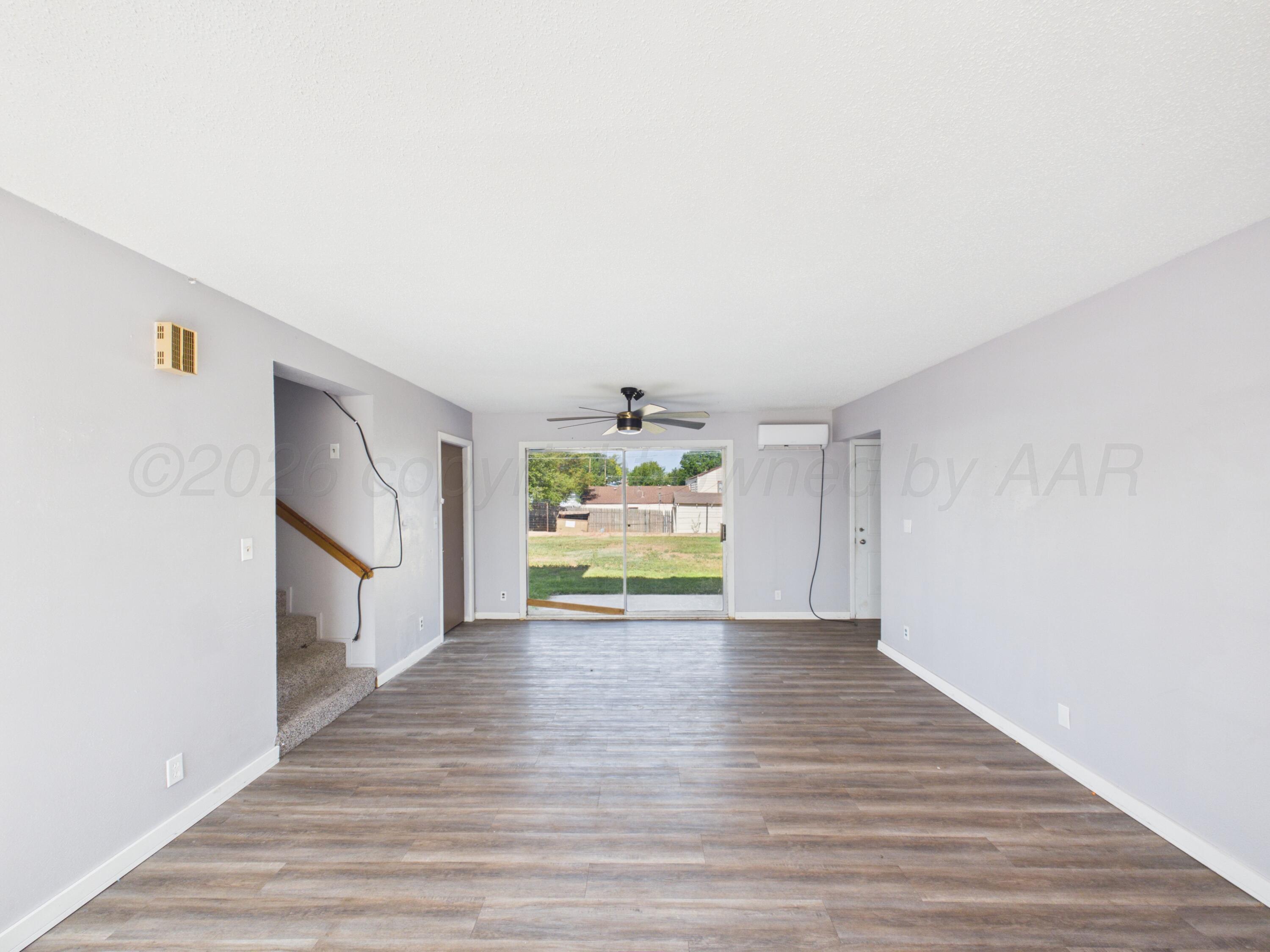 208 Brown Street Property Photo 21