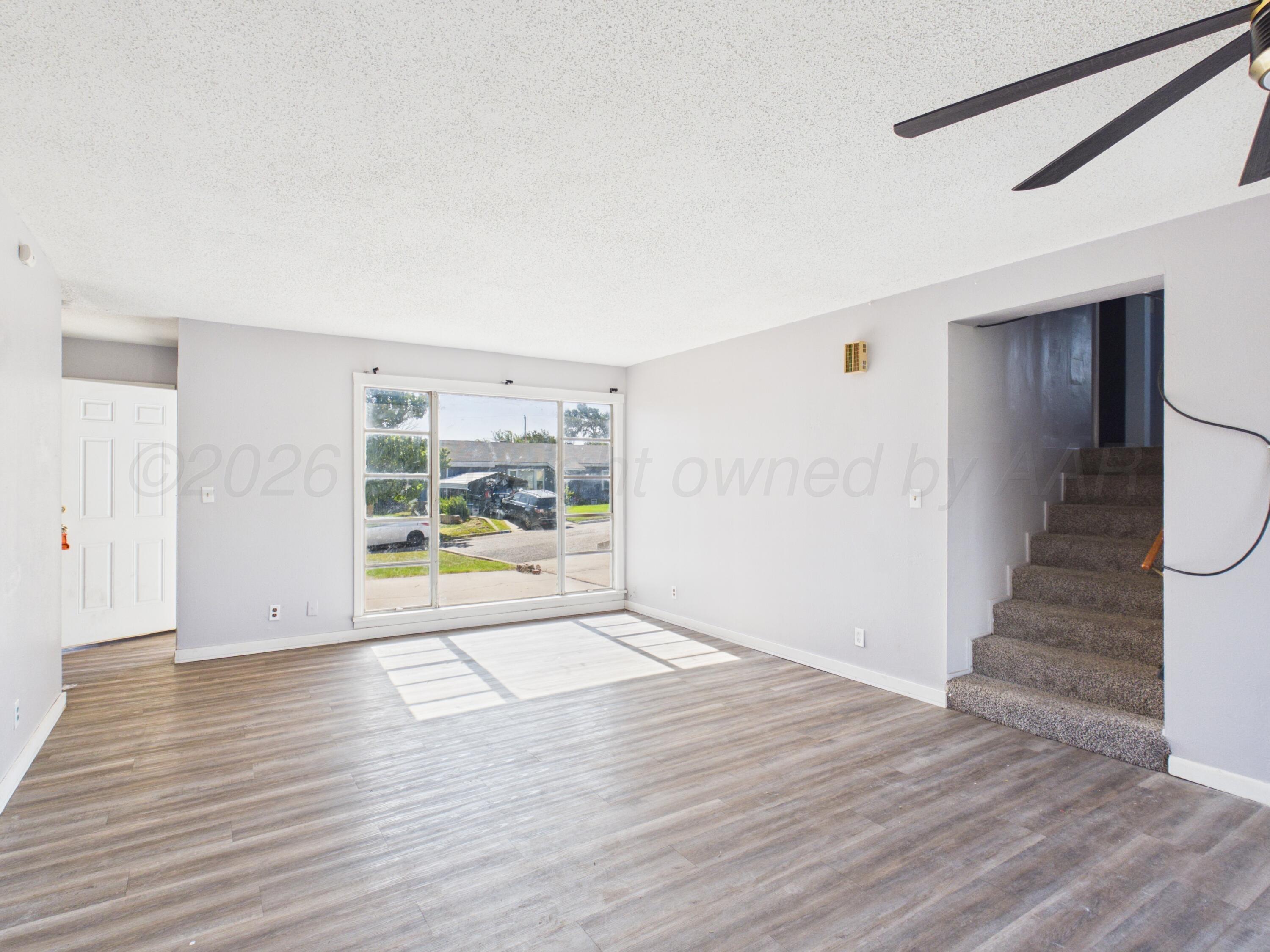 208 Brown Street Property Photo 22