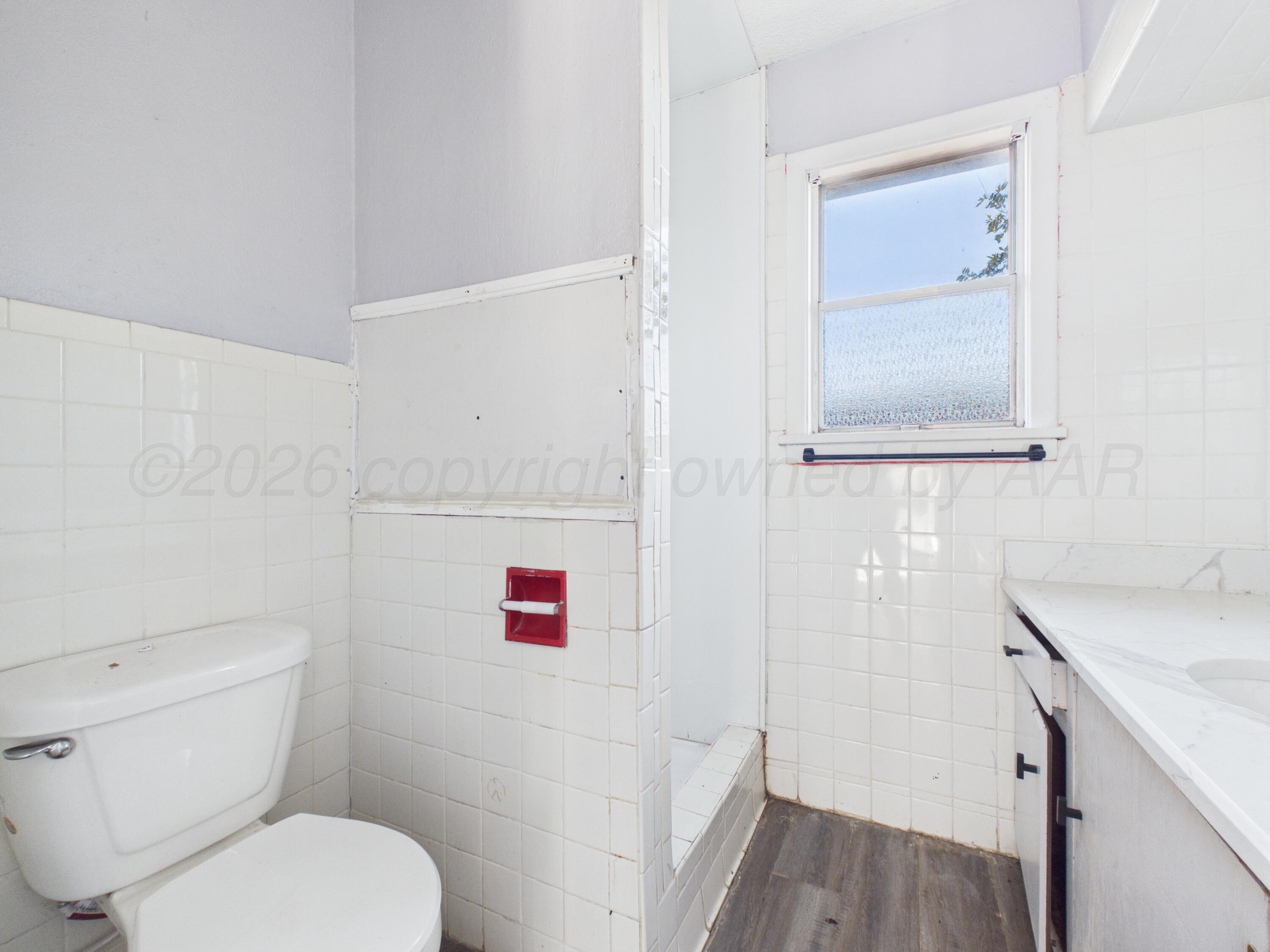 208 Brown Street Property Photo 26