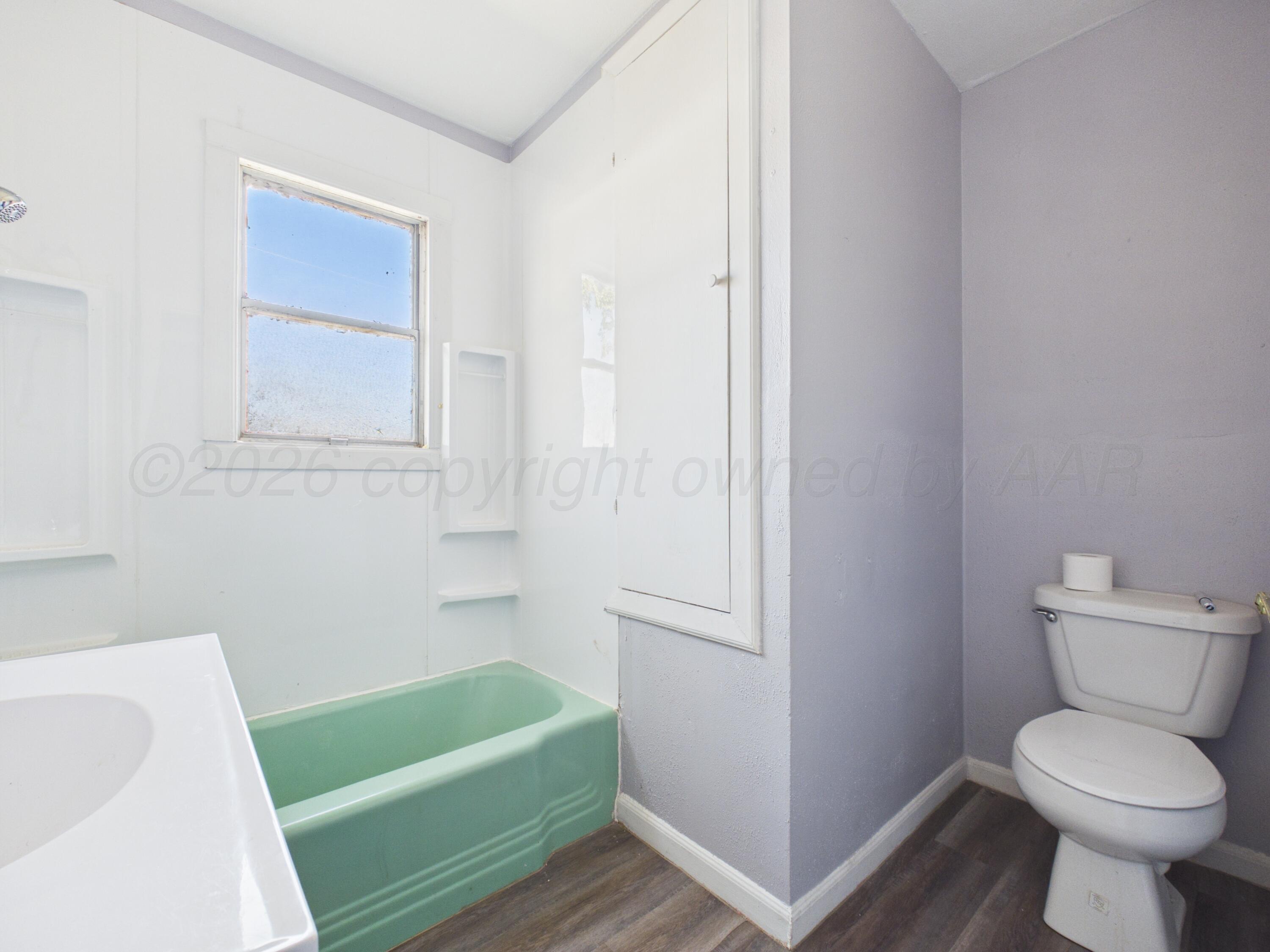 208 Brown Street Property Photo 29